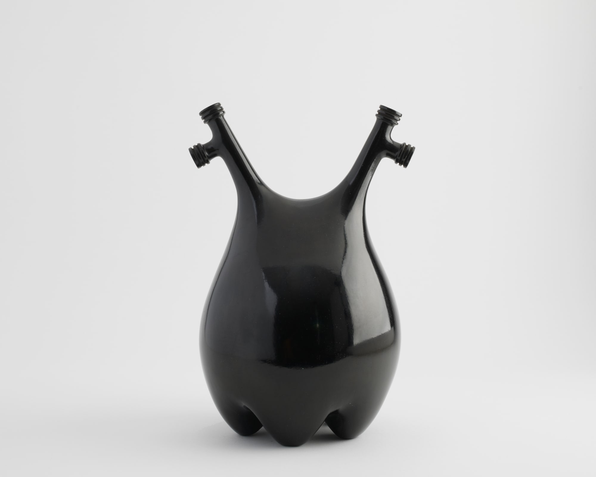 Jami Porter Lara, TLD-MHB-AABR-0822CE-01, 2022