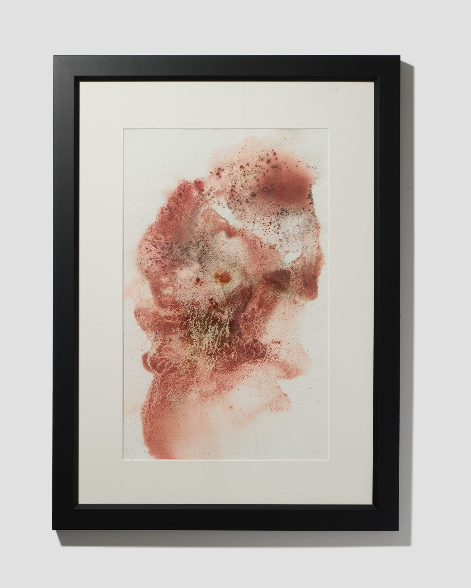 Catalina Christensen, Ancestral Connection