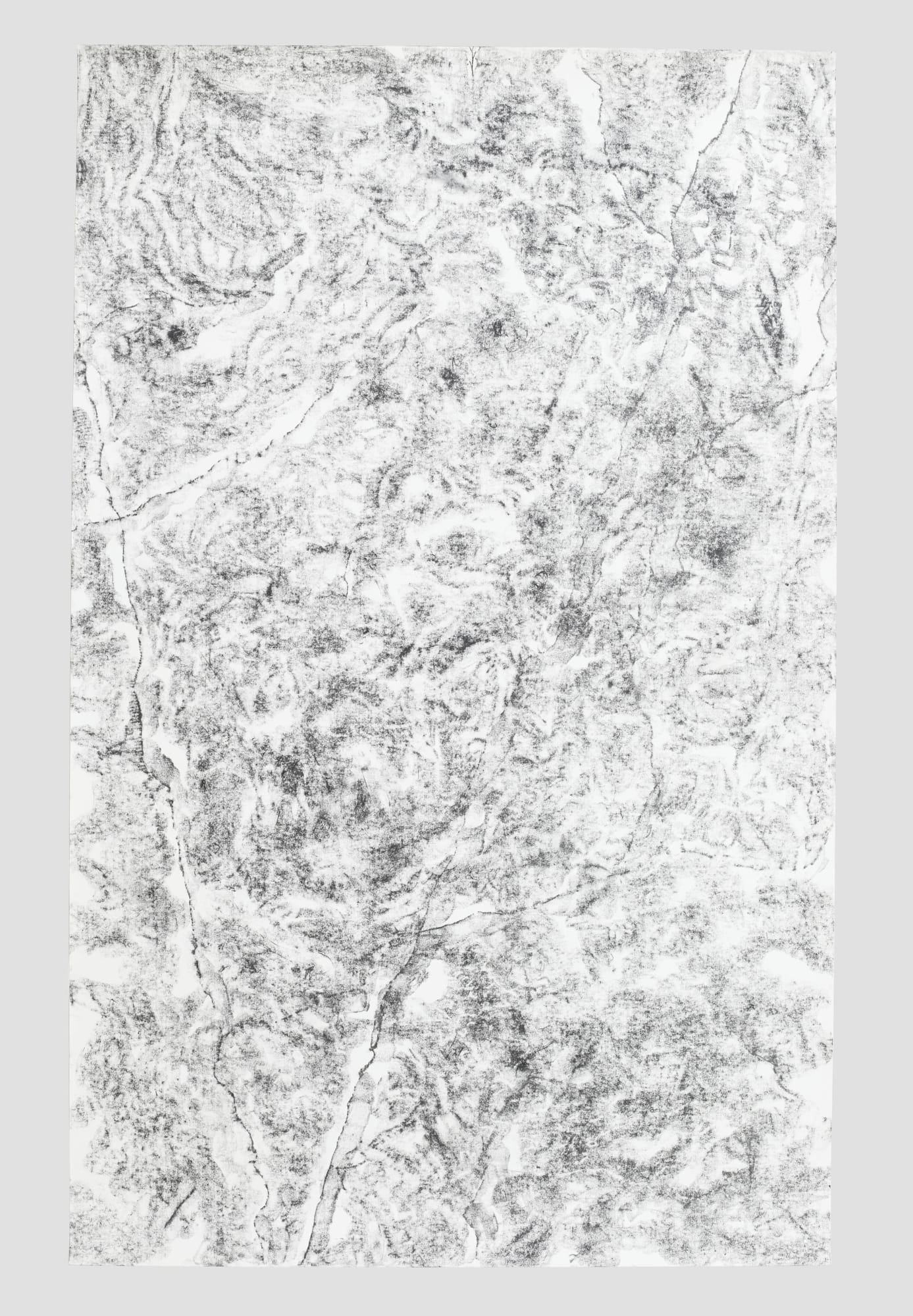 Jill O'Bryan, nm.1.22, 2022