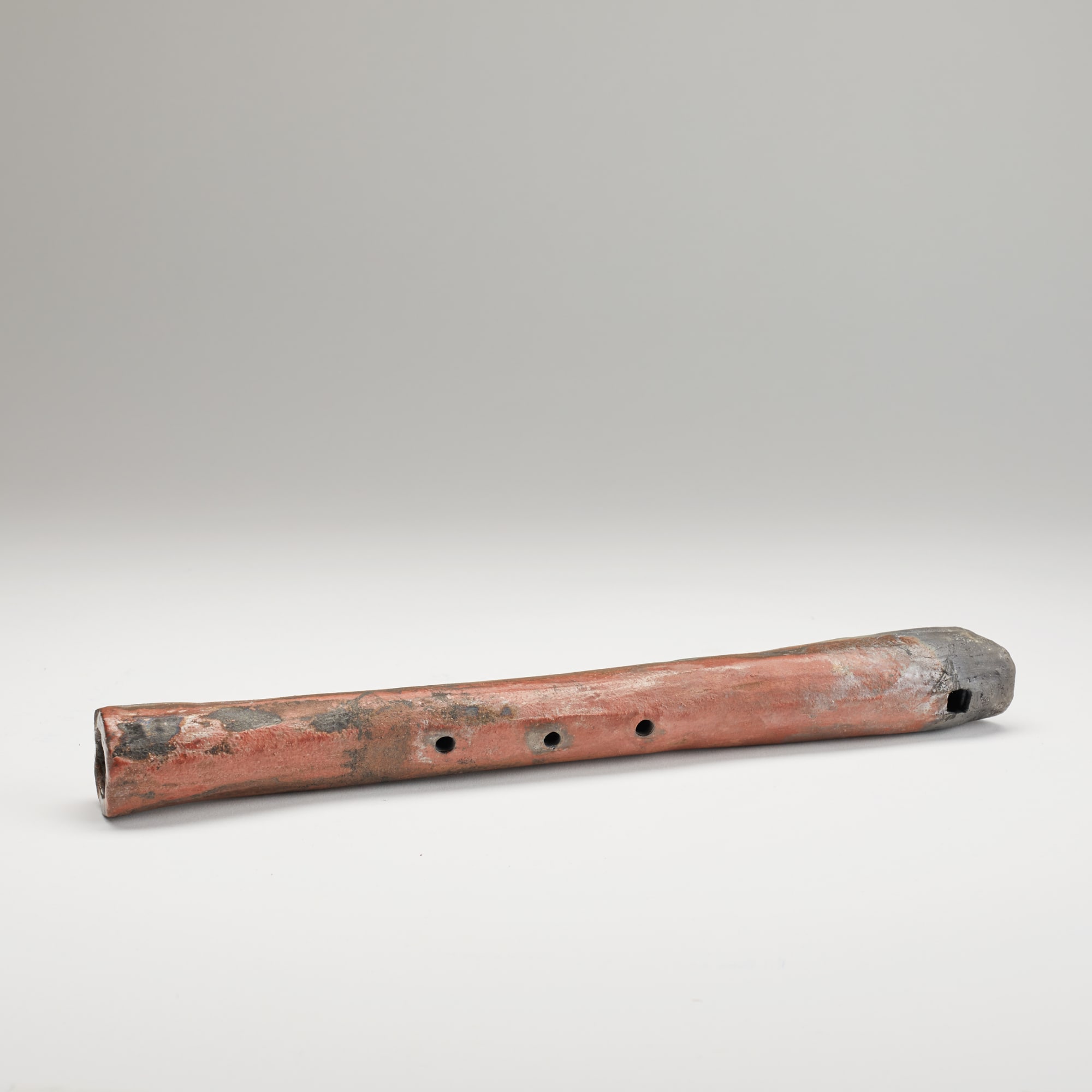 Joelle Mendoza, Resilience Ensemble, 2021