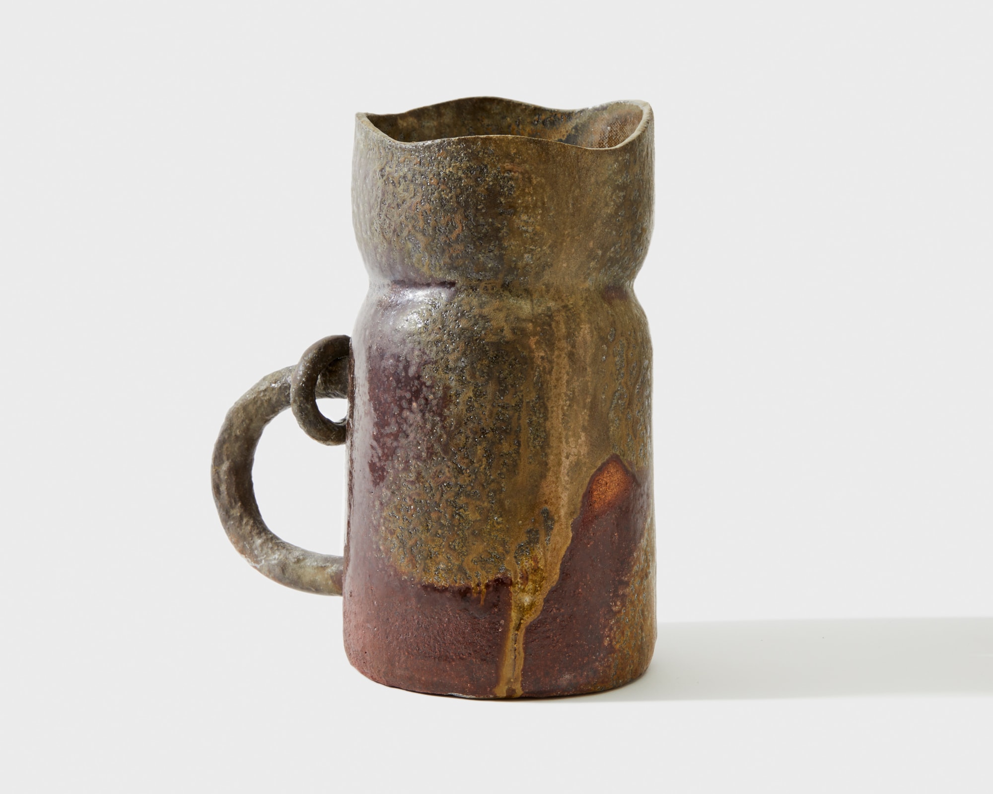 Paulina Ho, Put a Ring On It, 2023