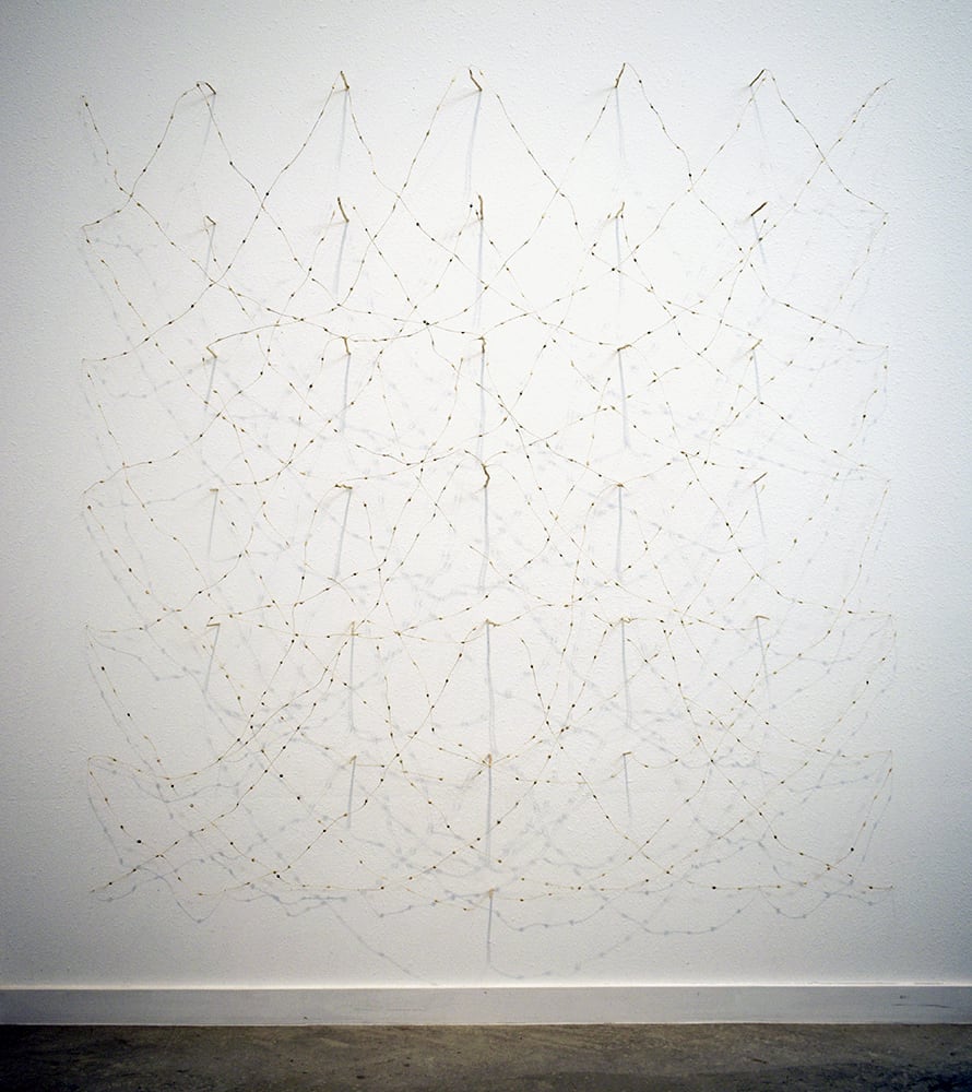 c marquez, 728, 2020