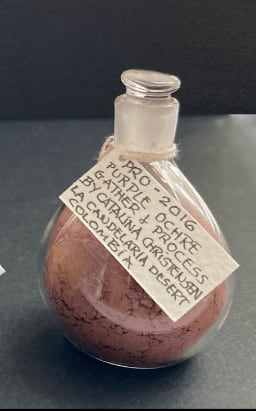 Catalina Christensen,