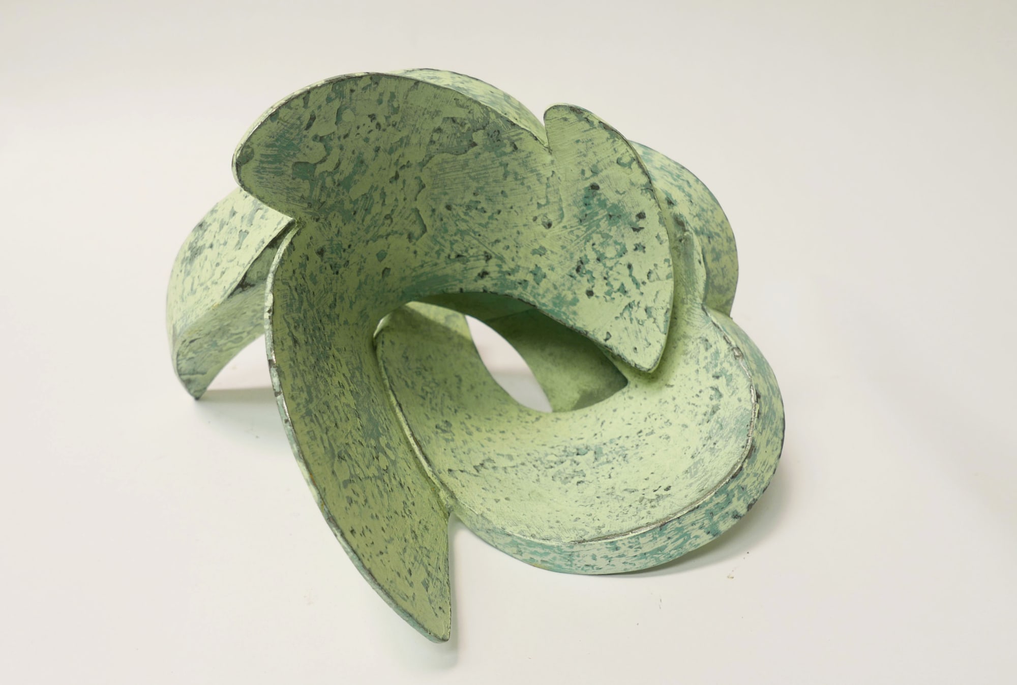 Tom Osgood, Doodleism 10, 2020