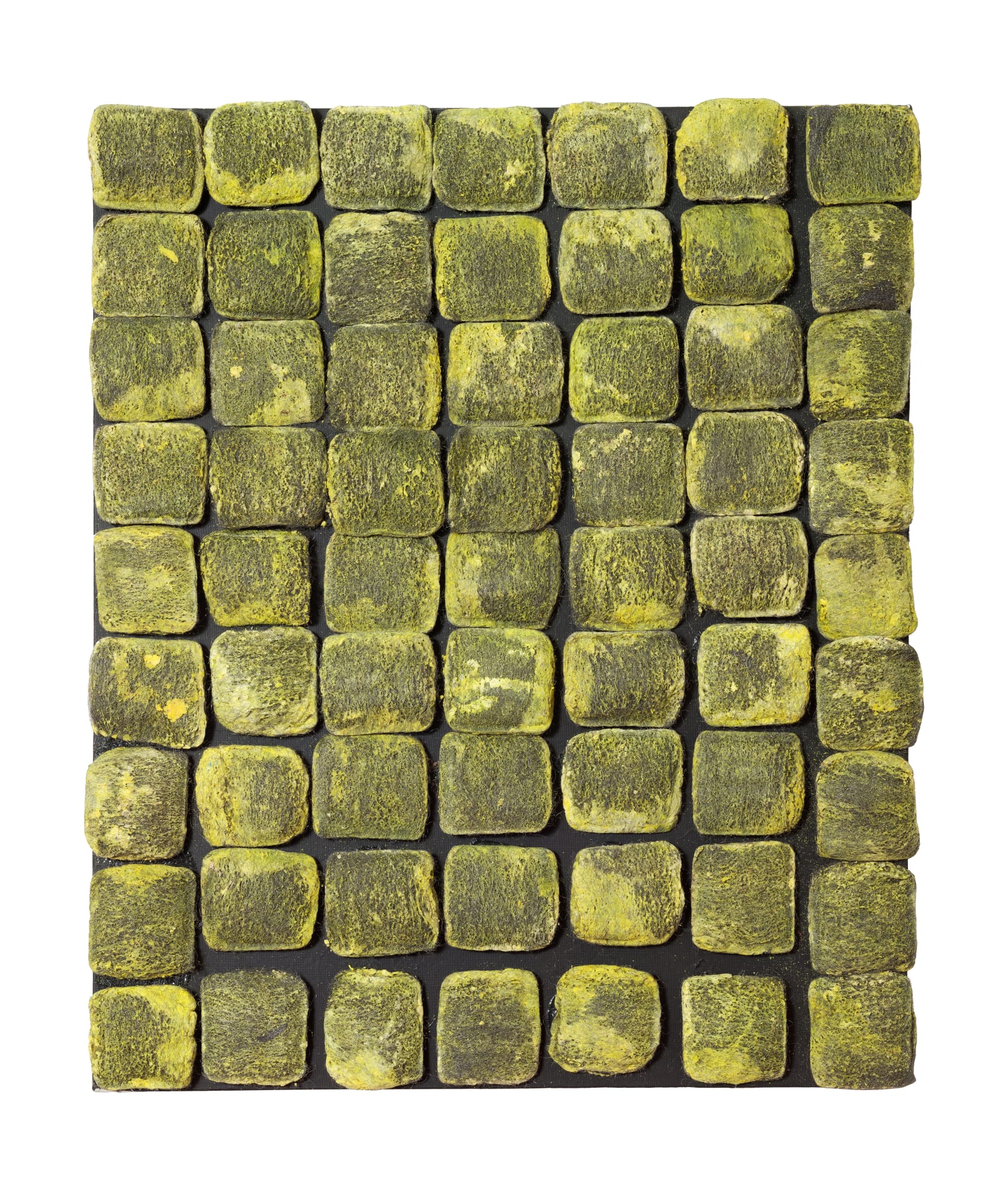 Massimo Kaufmann, Matteo Negri, Gabriele Picco, Roberto Pietrosanti : Un pallino in testa – ABC-ARTE Contemporary art Gallery – 2013-2014 Zoom for more details