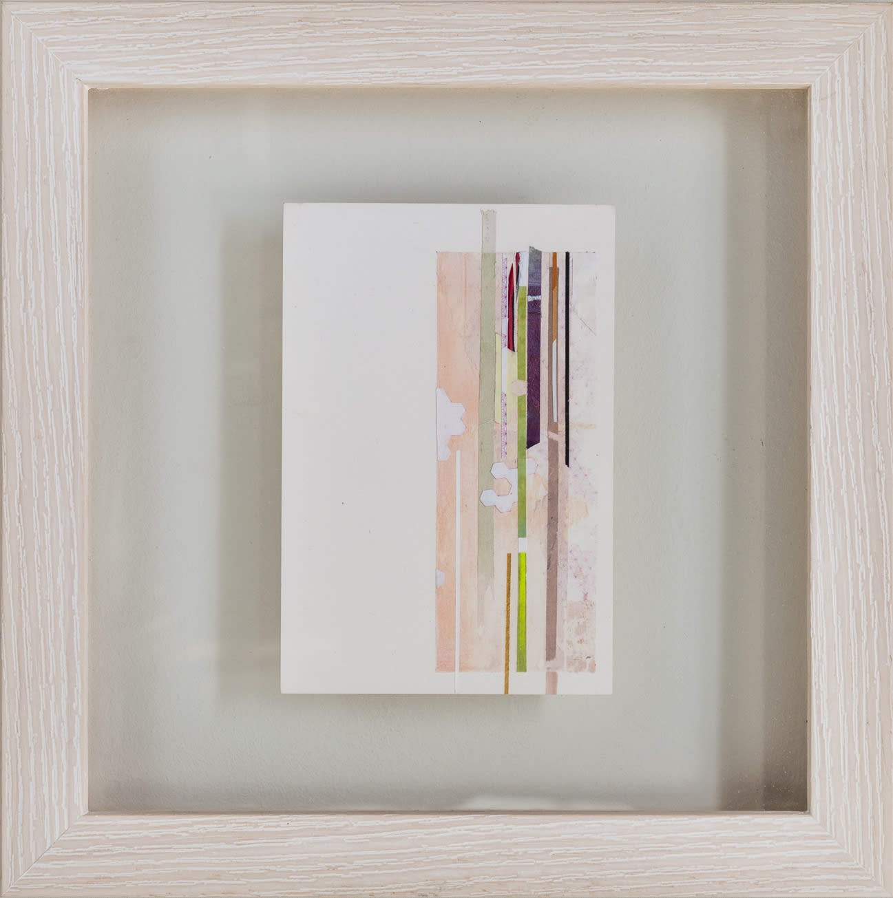 Viviana Valla | Sight Unseen