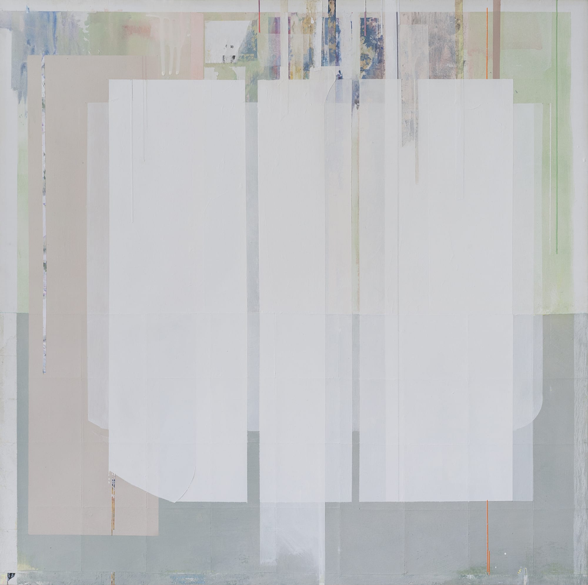 Viviana Valla | Sight Unseen