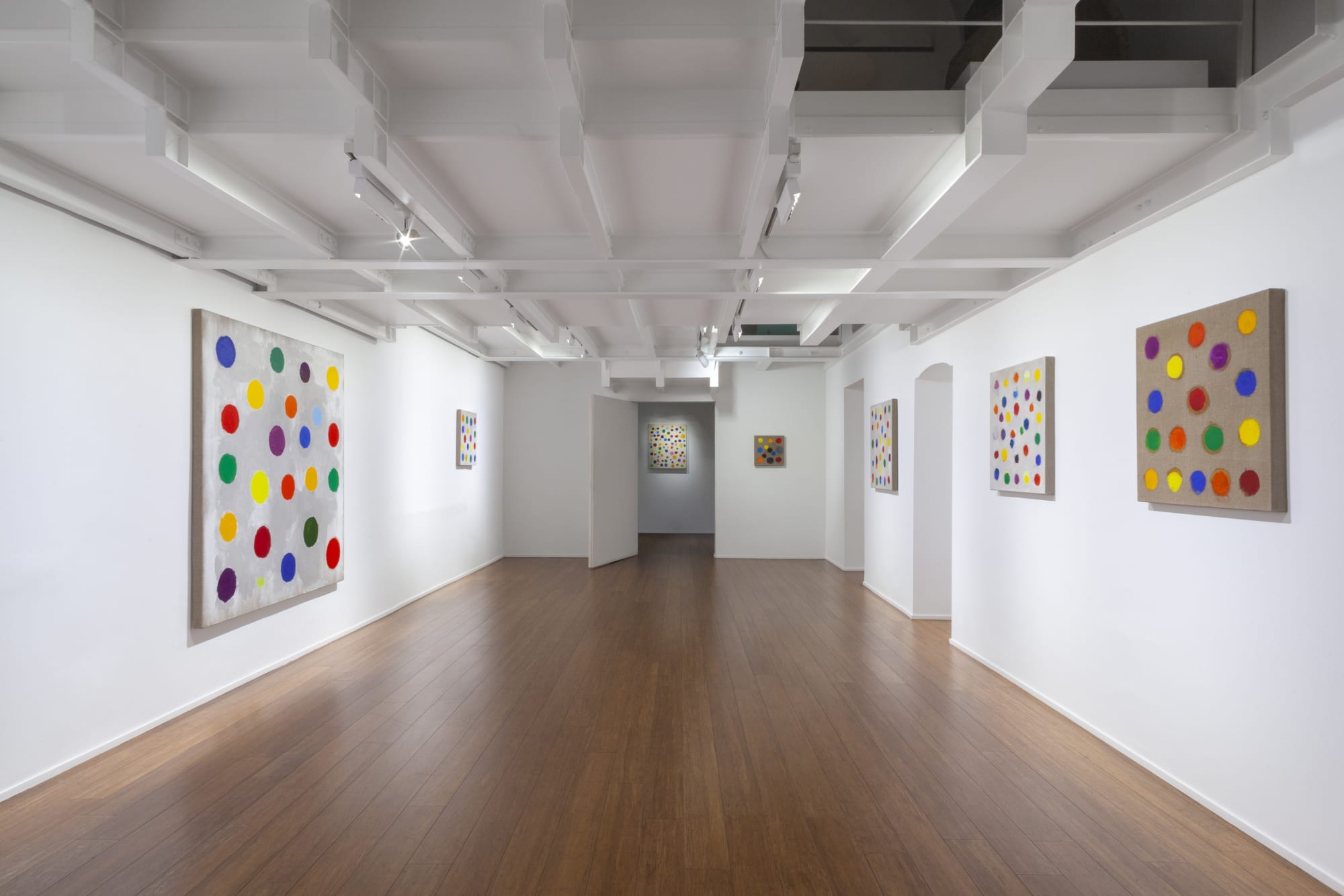 Jerry Zeniuk. How to Paint