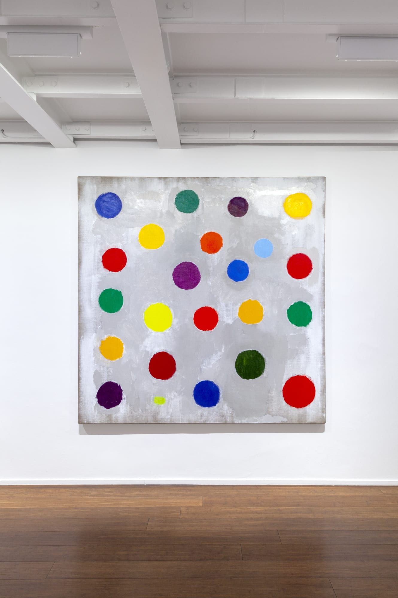 Jerry Zeniuk. How to Paint