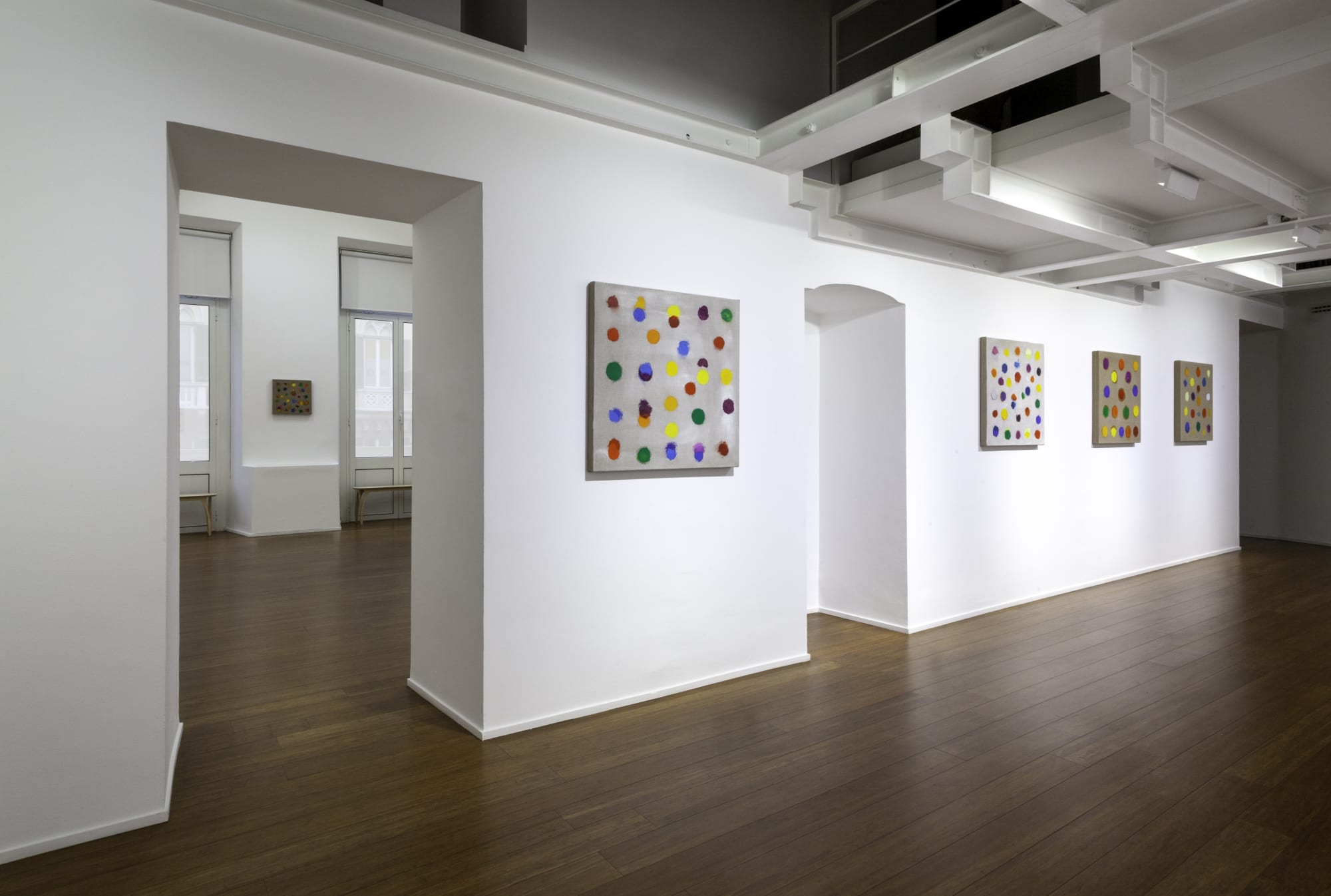 Jerry Zeniuk. How to Paint