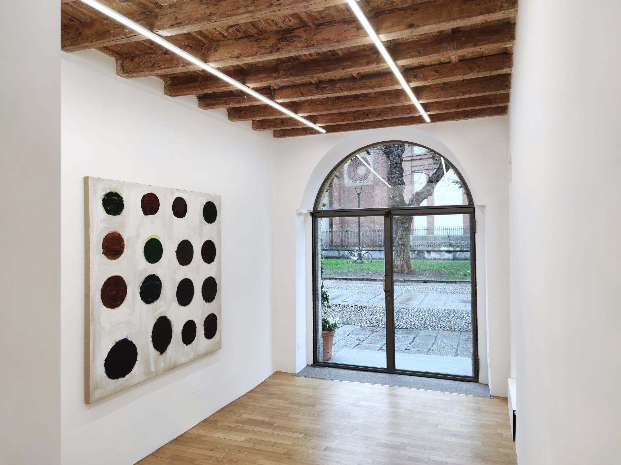 Jerry Zeniuk. How to Paint