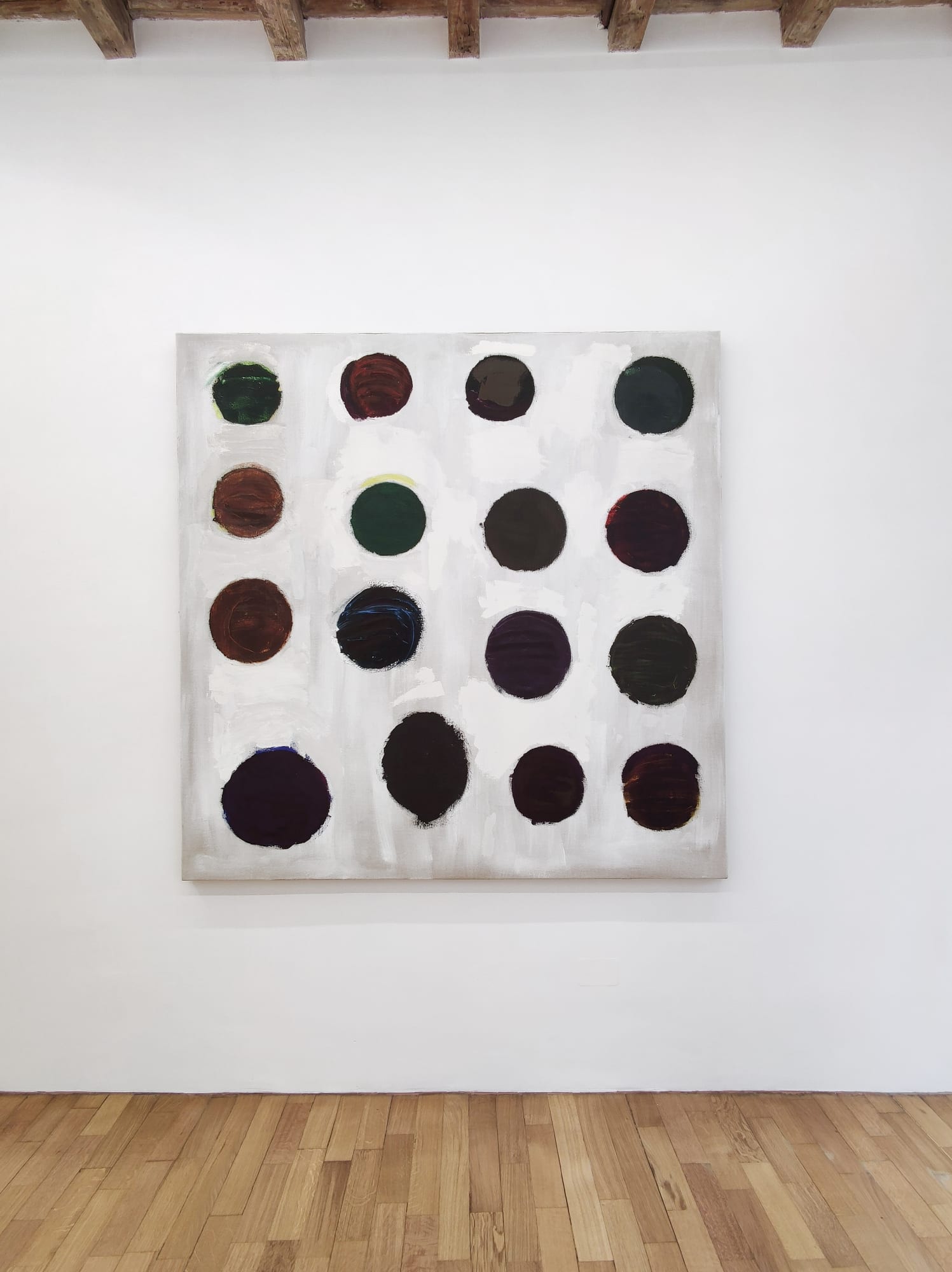 Jerry Zeniuk. How to Paint