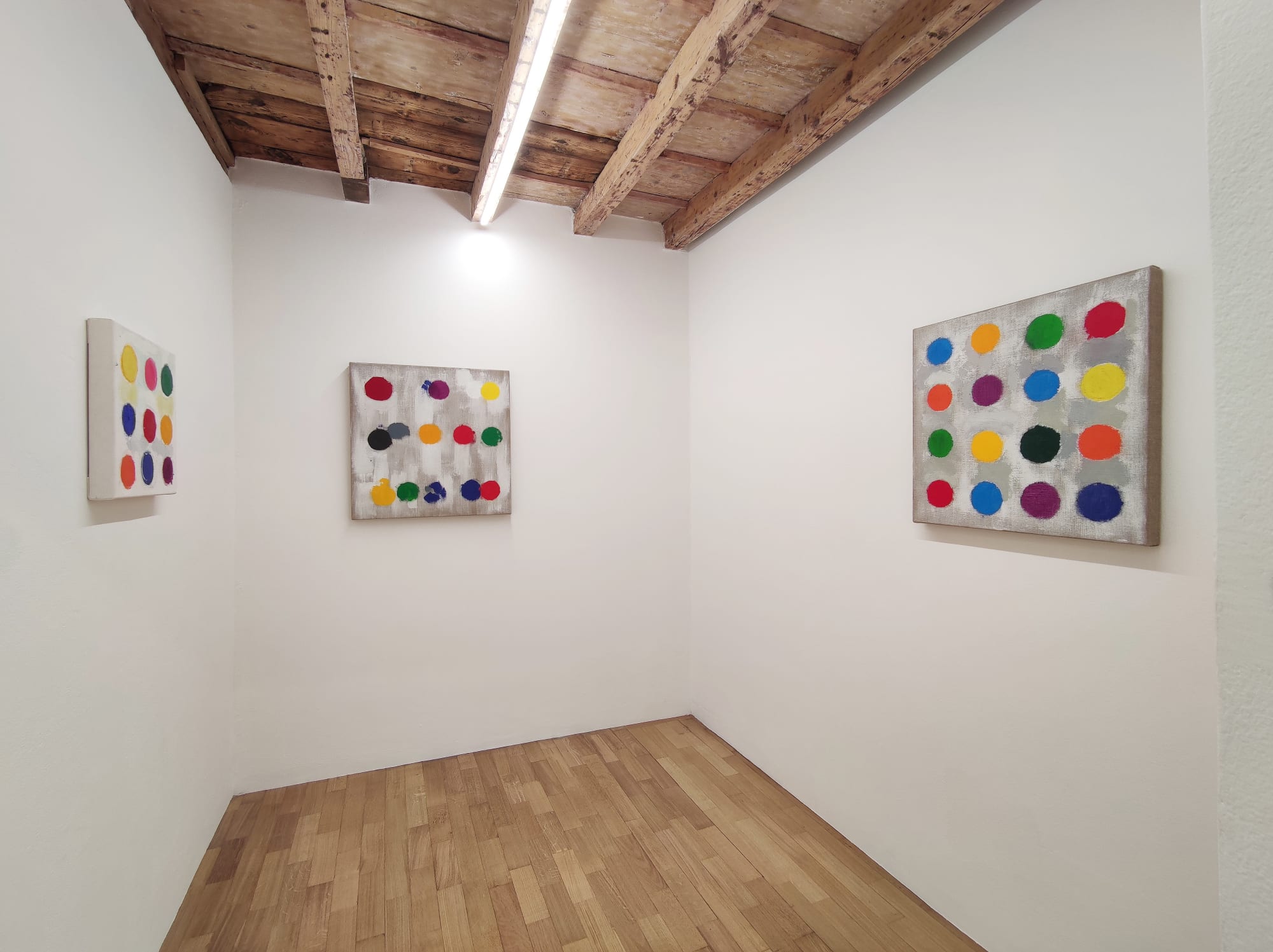 Jerry Zeniuk. How to Paint