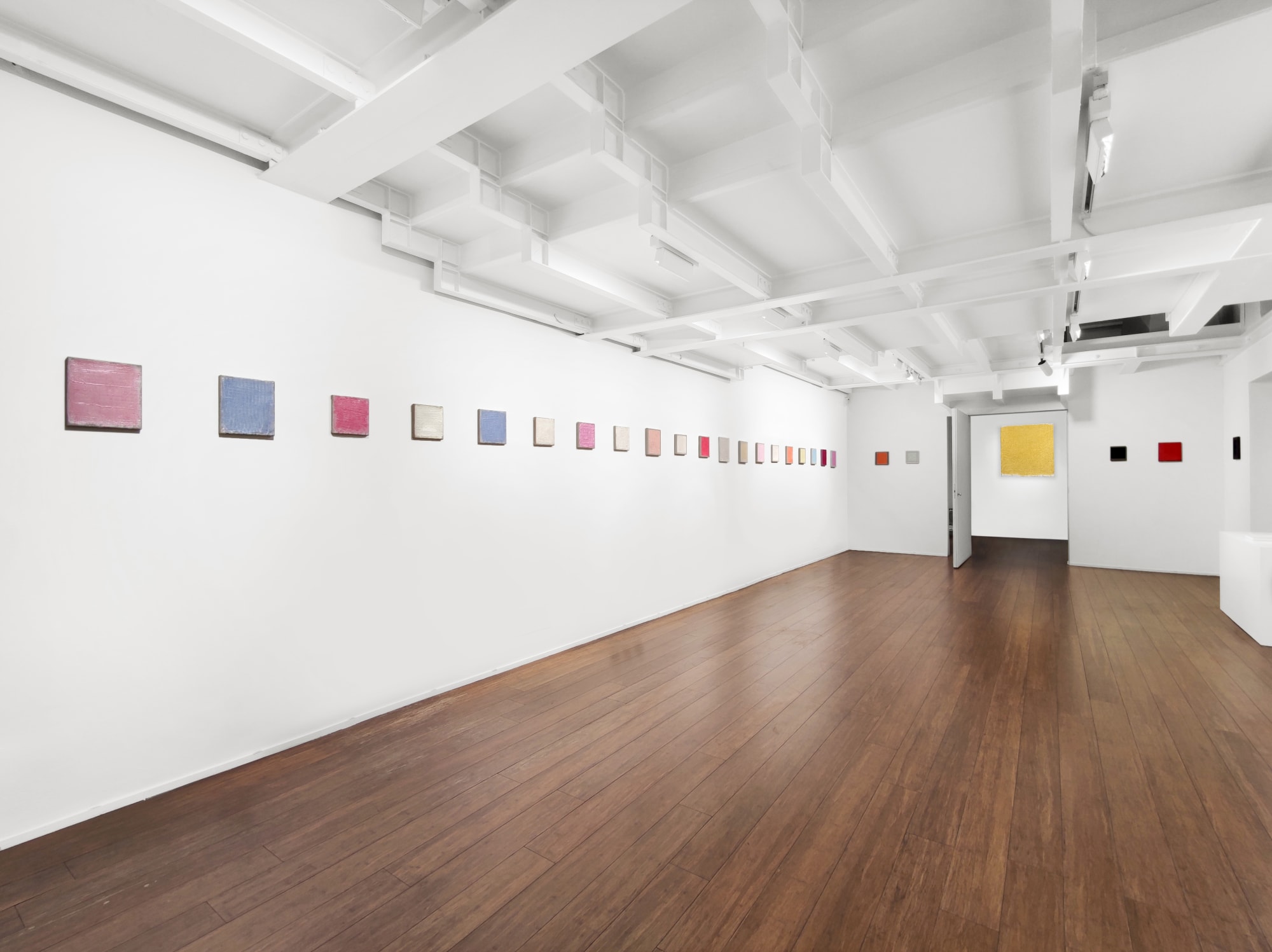 Tomas Rajlich. Golden Times