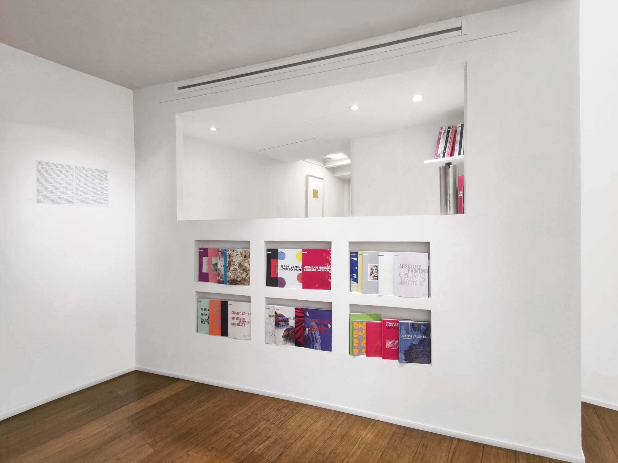 Tomas Rajlich. Golden Times