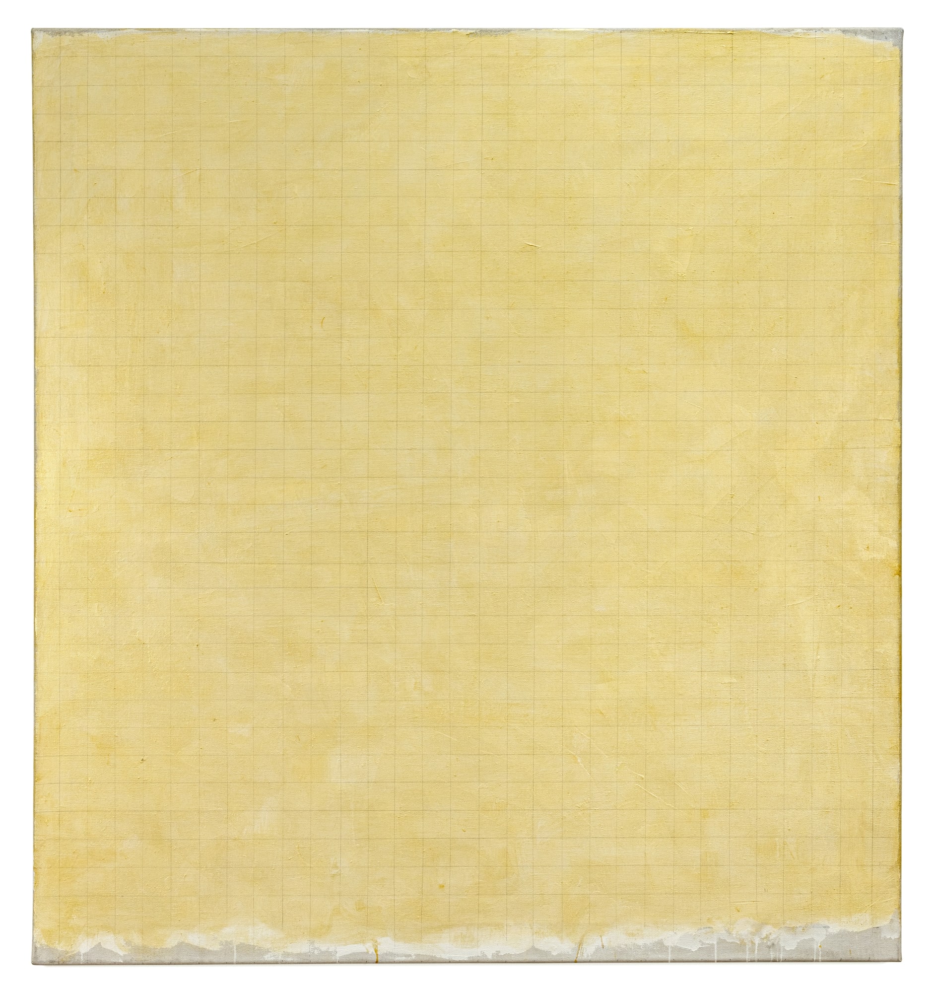 Tomas Rajlich. Golden Times