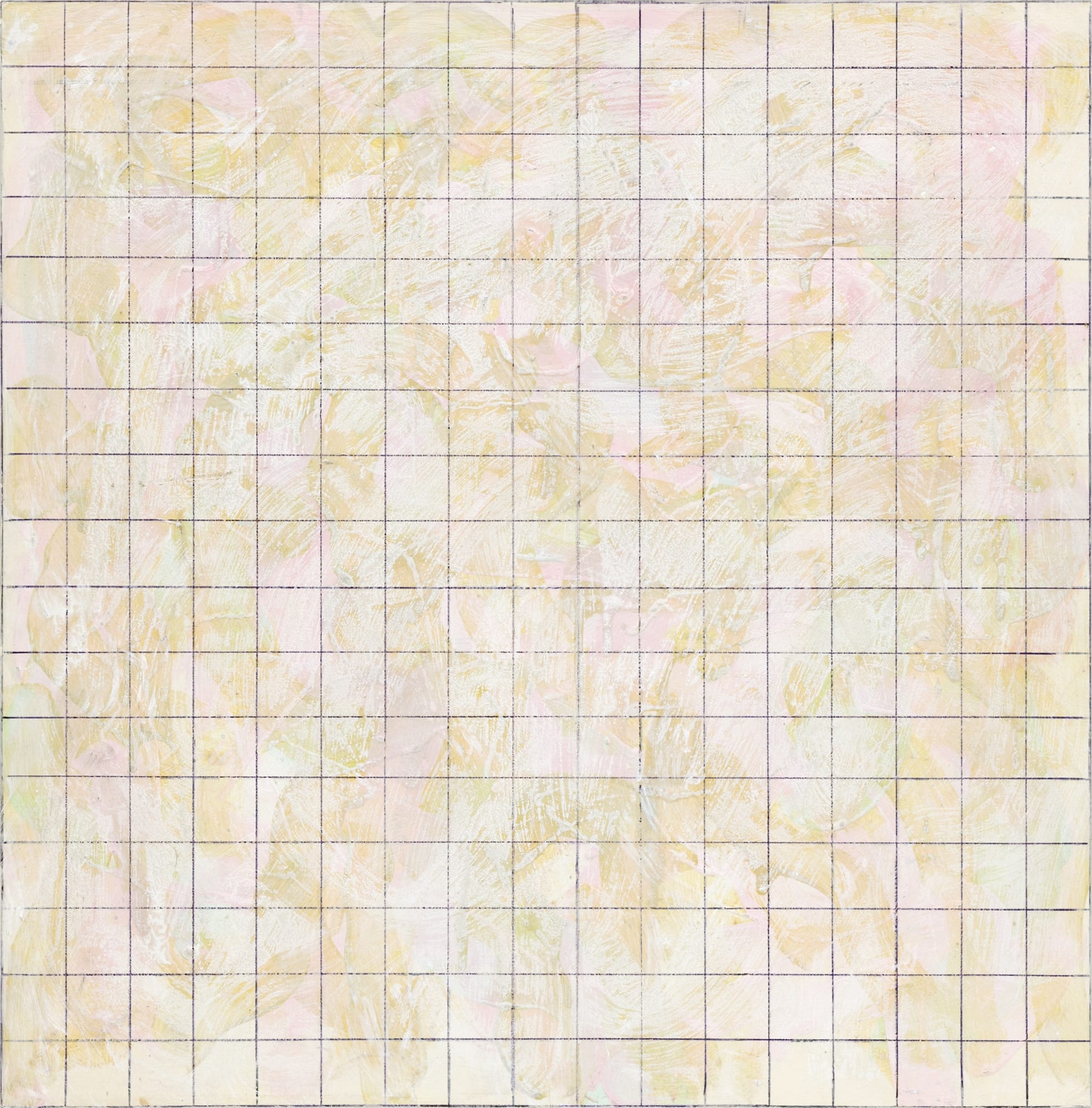 Tomas Rajlich. Golden Times