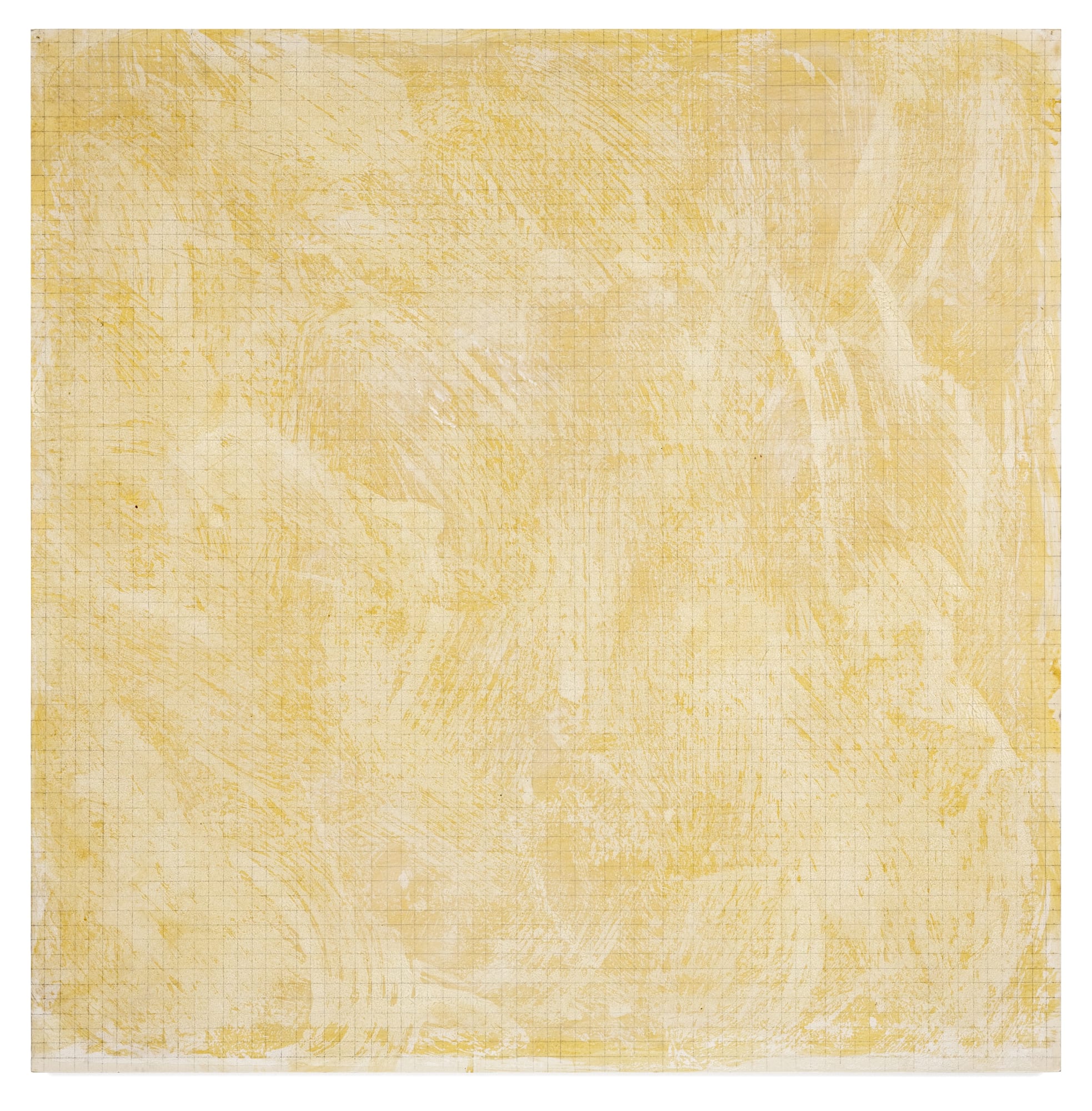 Tomas Rajlich. Golden Times