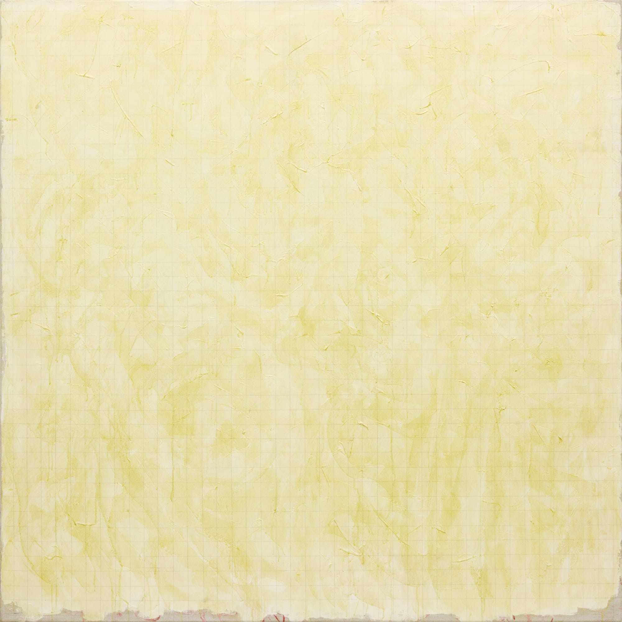 Tomas Rajlich. Golden Times