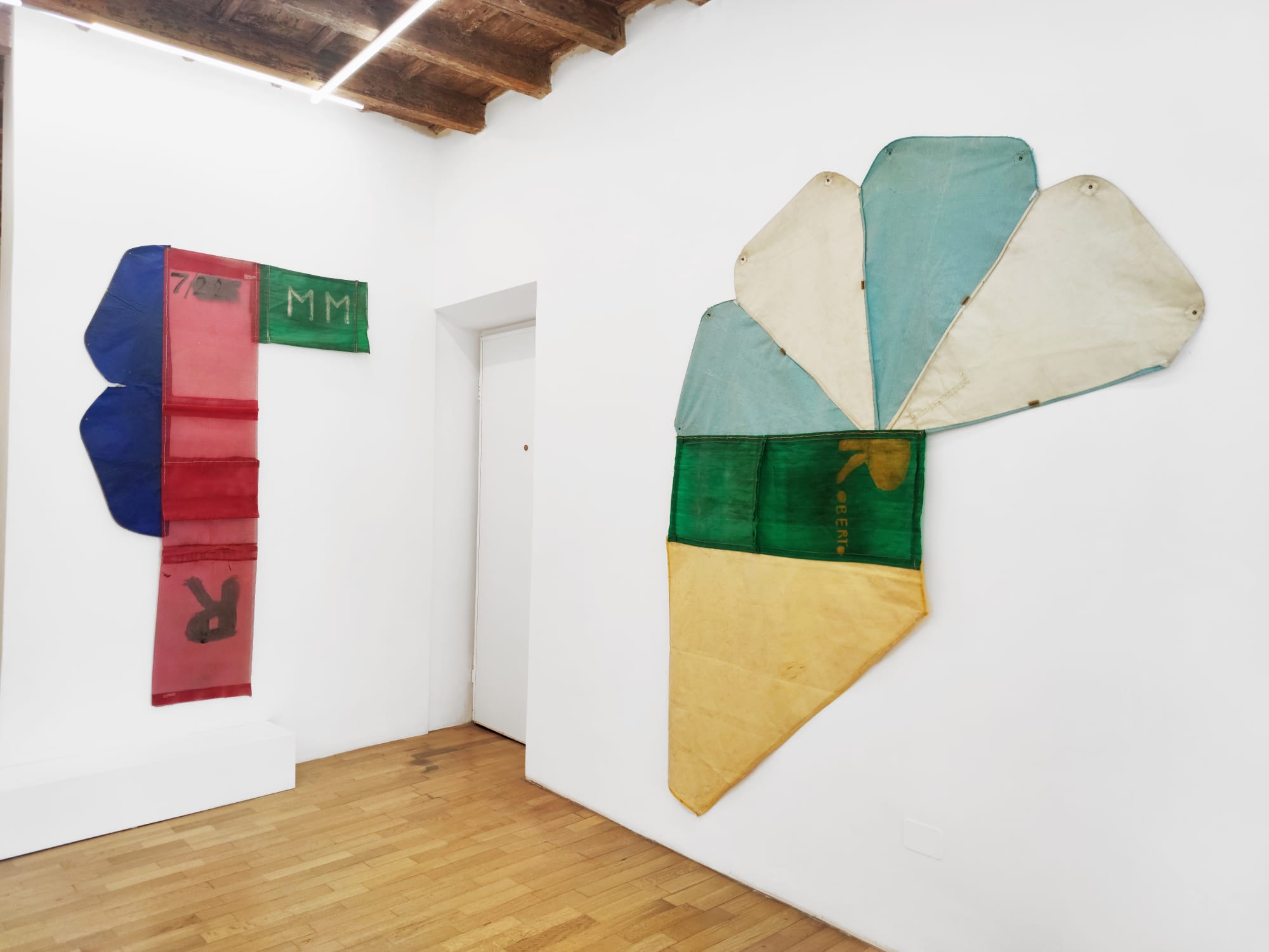 Zè Tepedino, Fresta