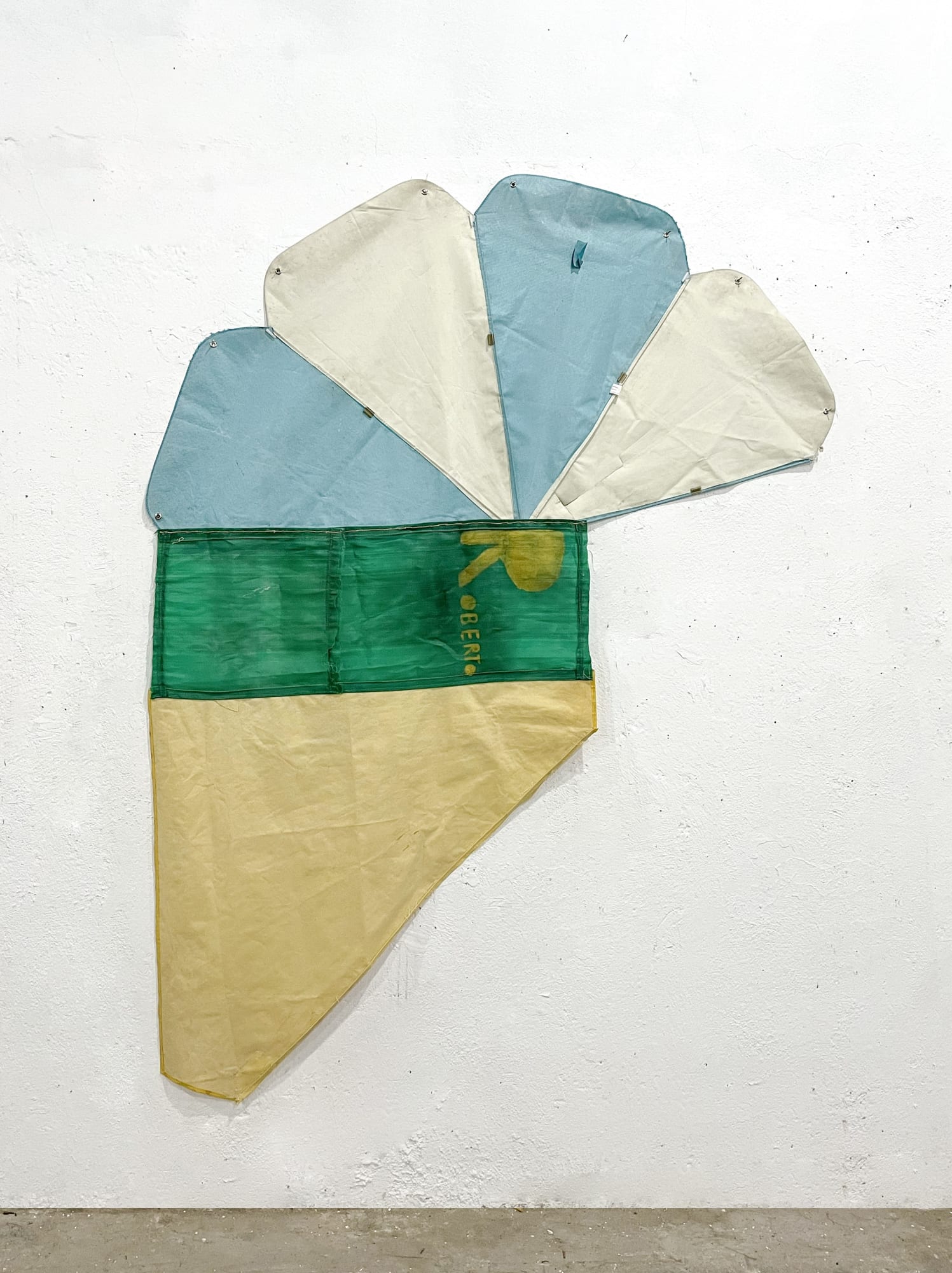 Zè Tepedino, Fresta