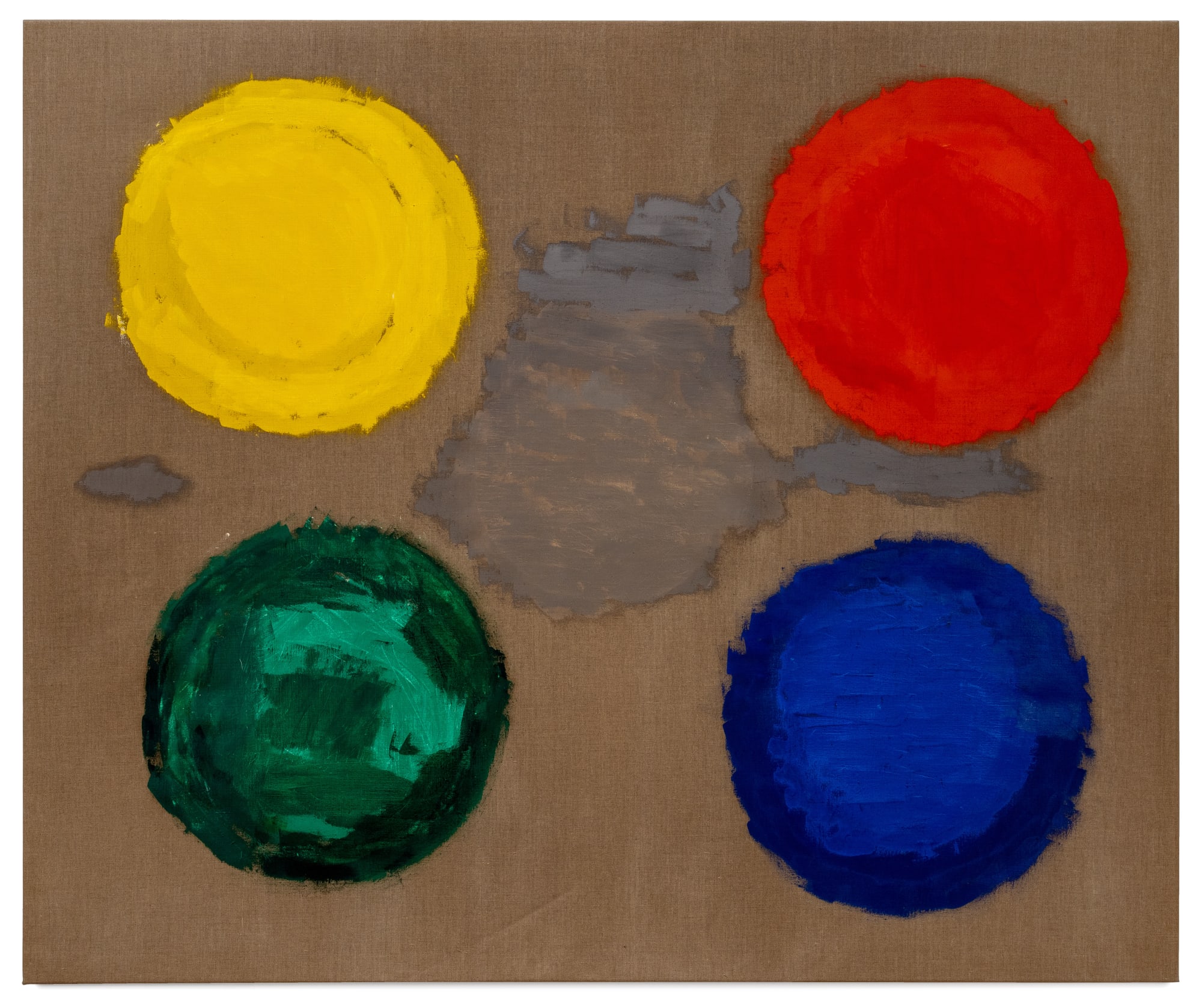 Alcuni moderni eccellenti nelle arti loro