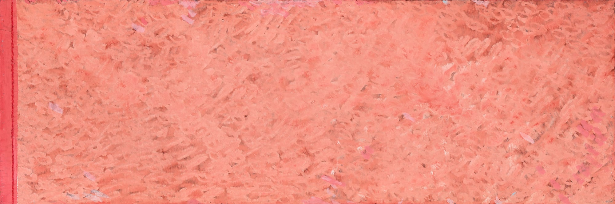 Gastone Biggi. La pittura si fa sul serio