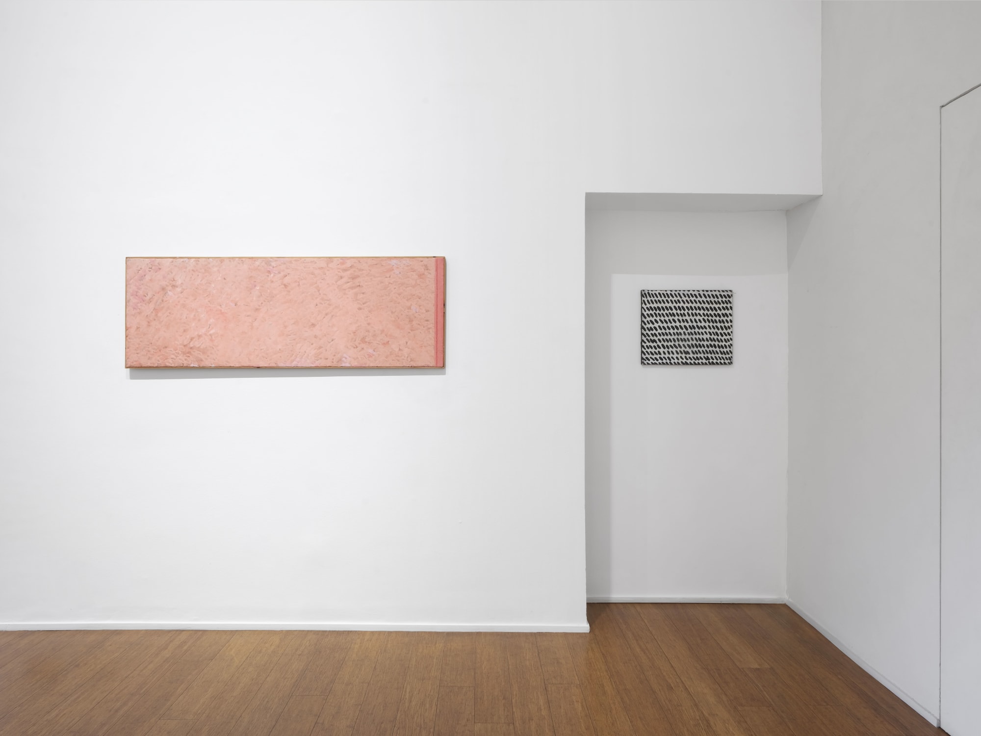 Gastone Biggi. La pittura si fa sul serio