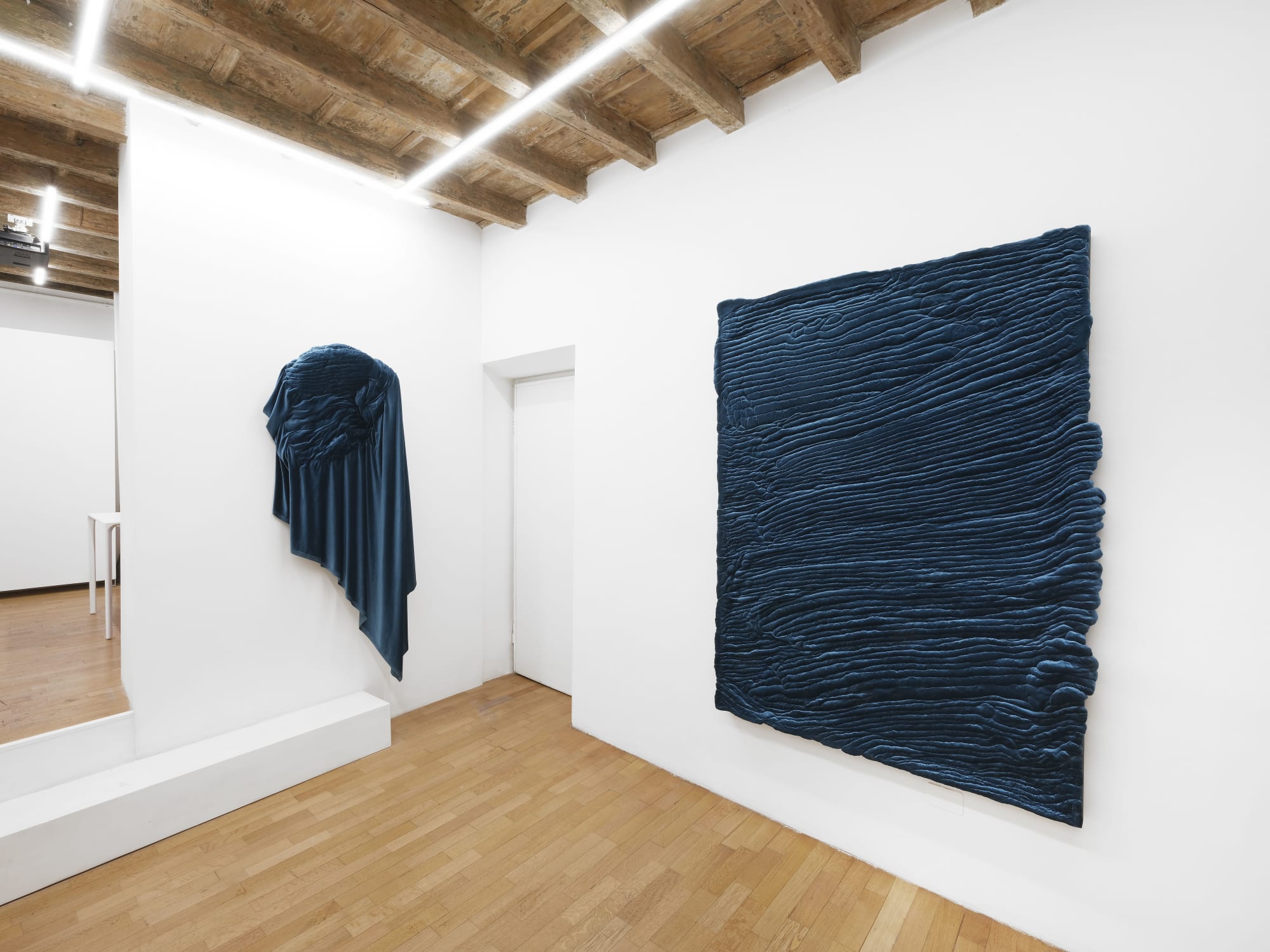 Filippo Moroni | Velvet Rage