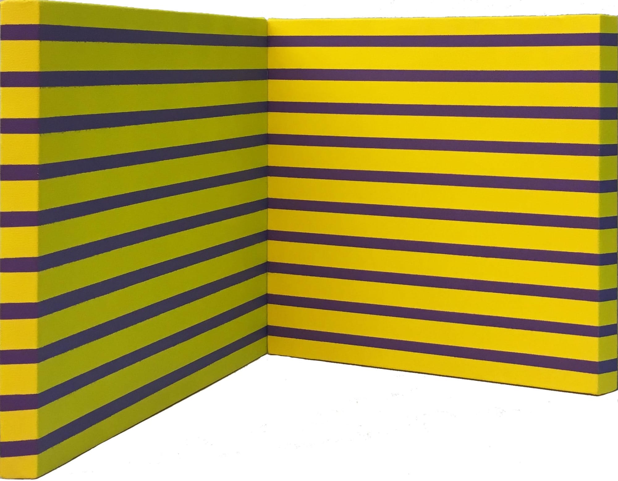 Jorrit Tornquist - Colour is space in itself