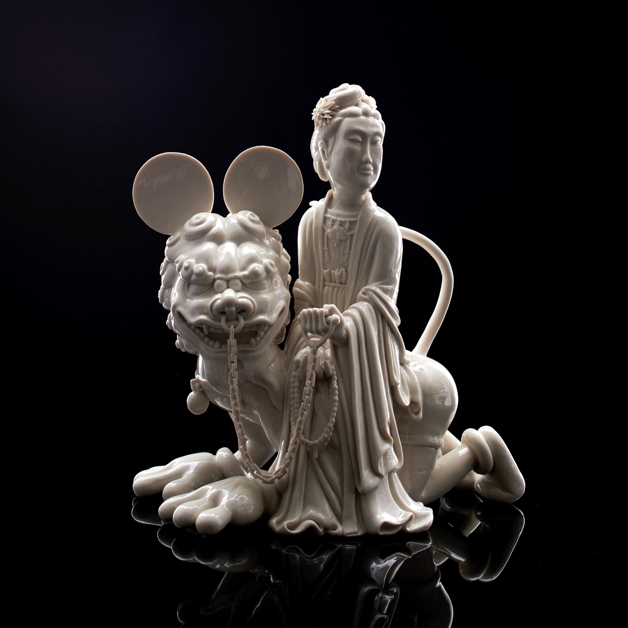 Placeholder image