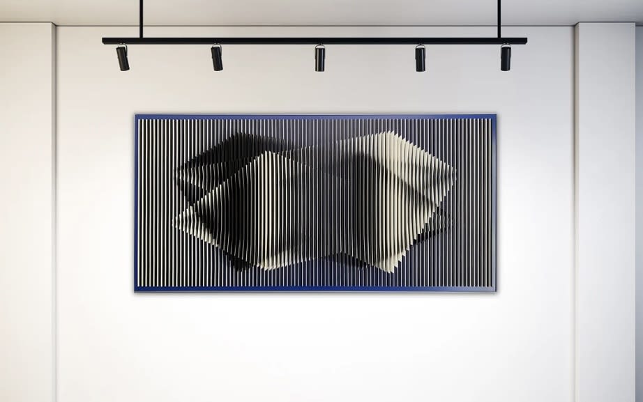 Jose Margulis: Dual Perspective