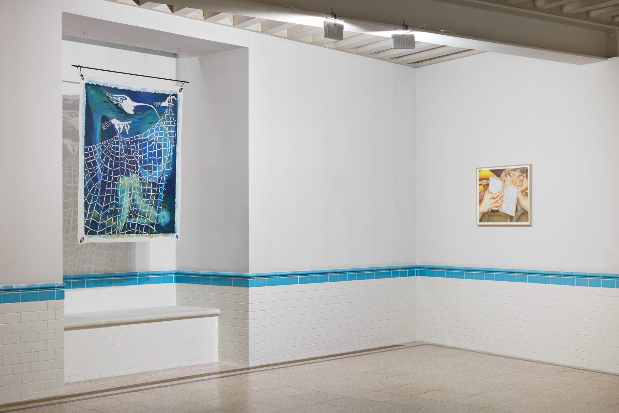 Gestures of Resistance