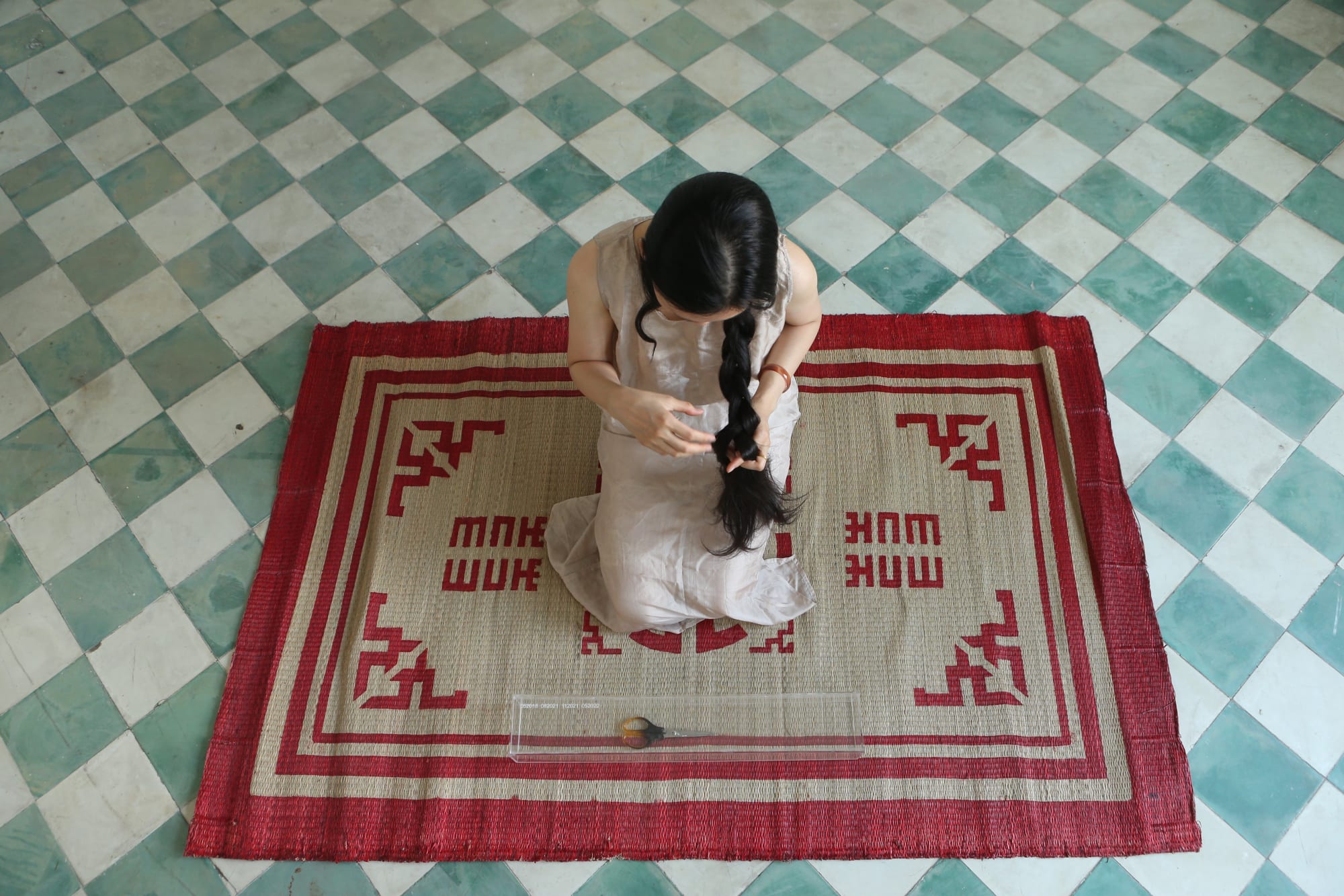 Quỳnh Lâm