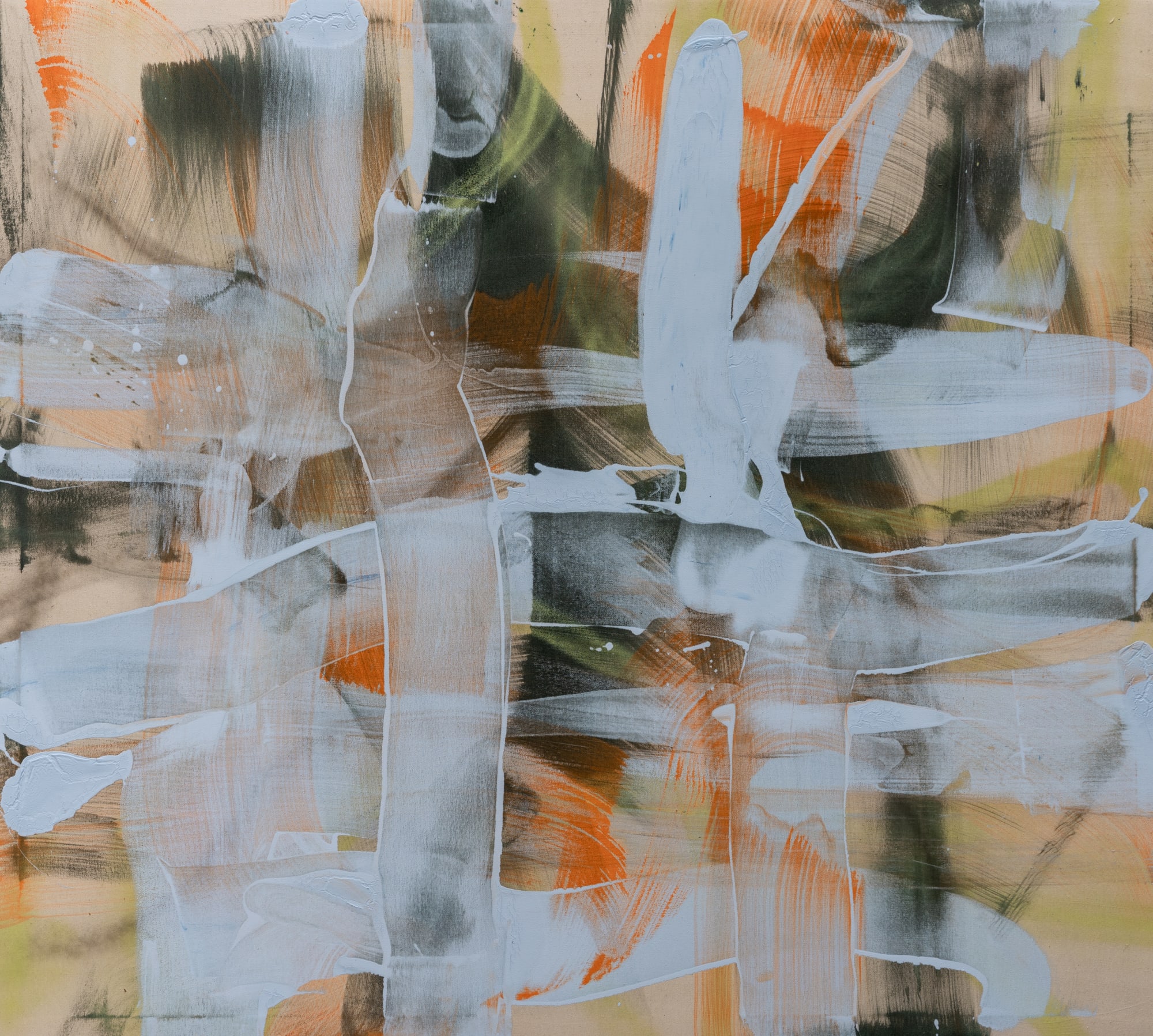 Betsy Bradley