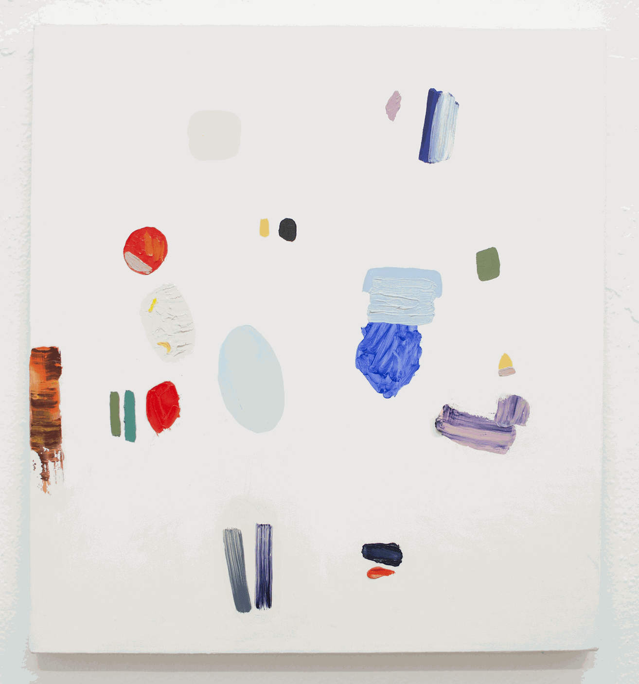 Amy Bernstein