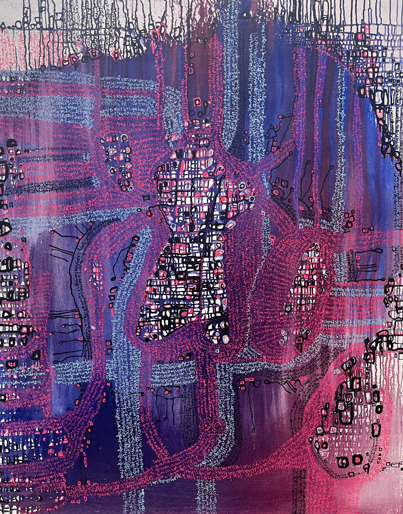 Zaachariaha Fielding 555-24AS, 2024