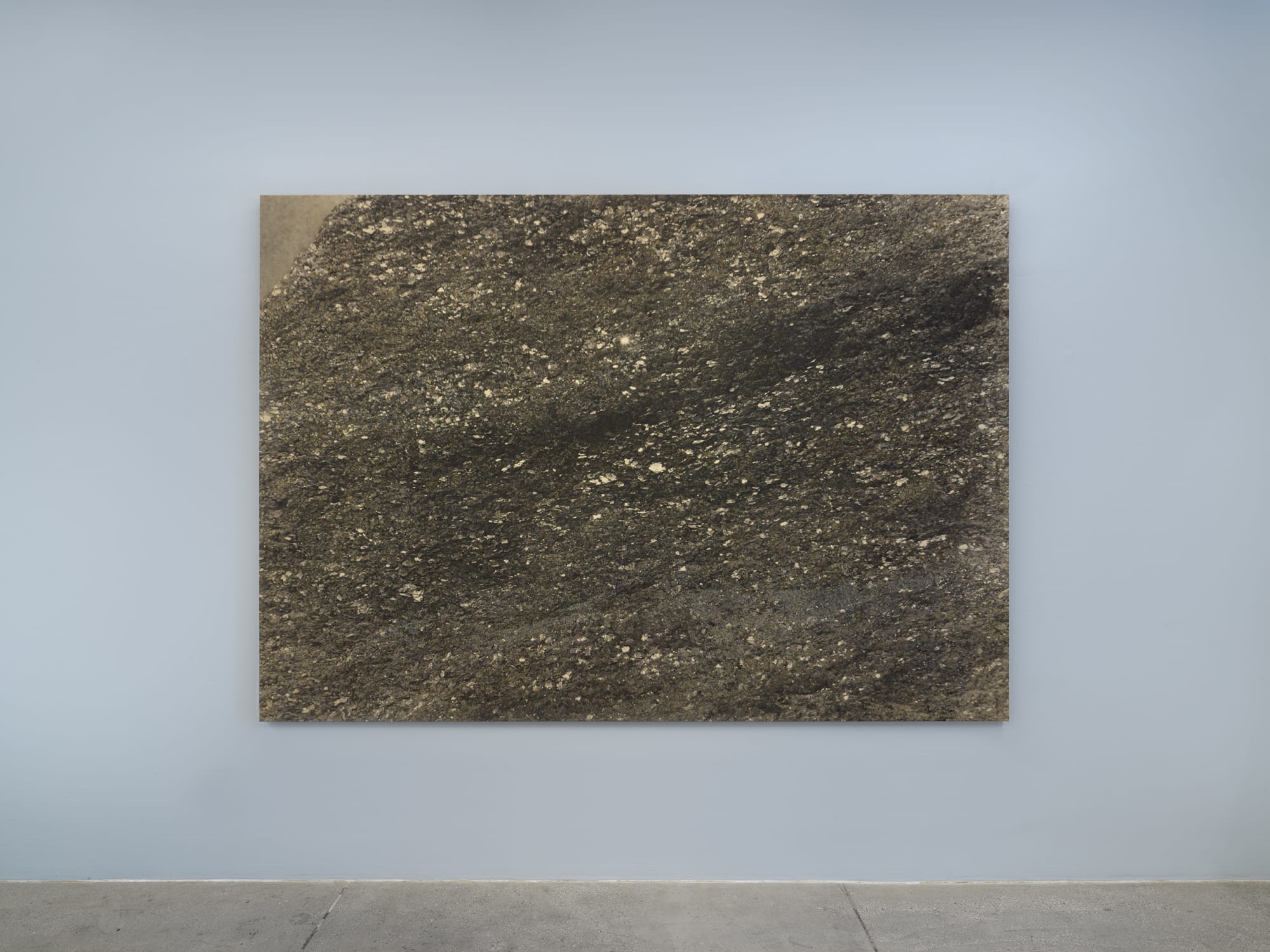 Kunié Sugiura: Something Else