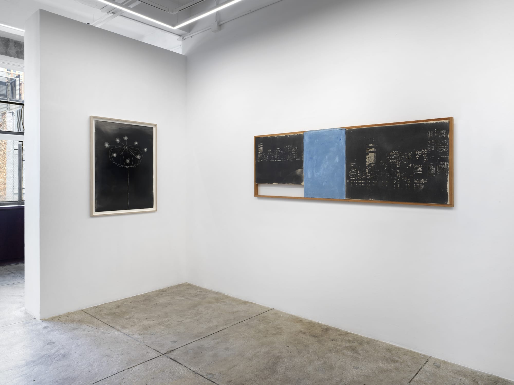 Kunié Sugiura: Something Else