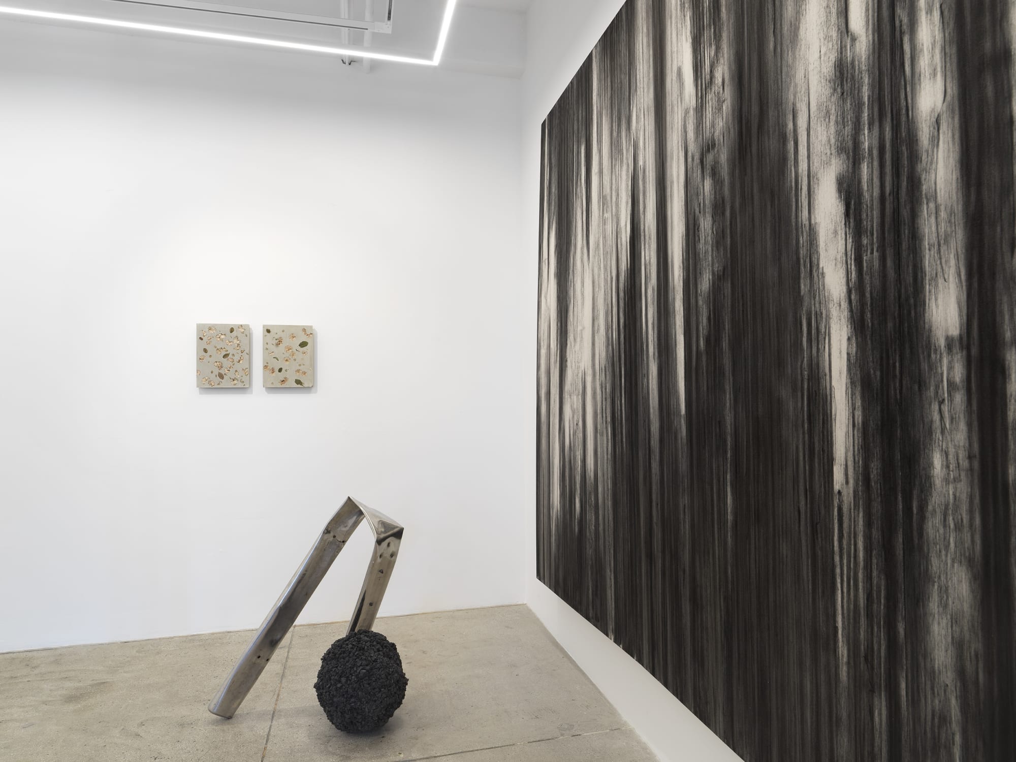 Motohiro Takeda: Something To Remember You By