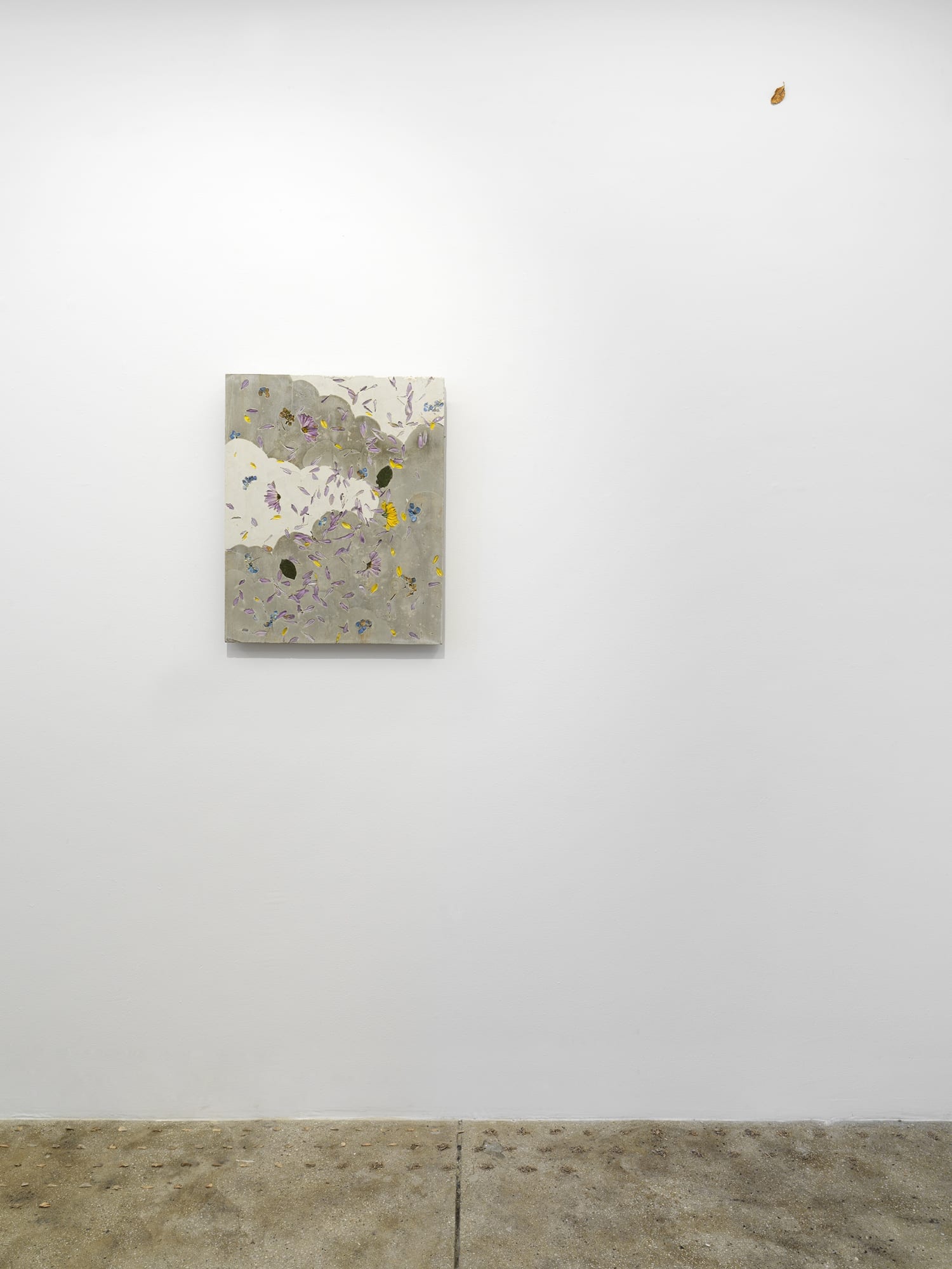 Motohiro Takeda: Something To Remember You By