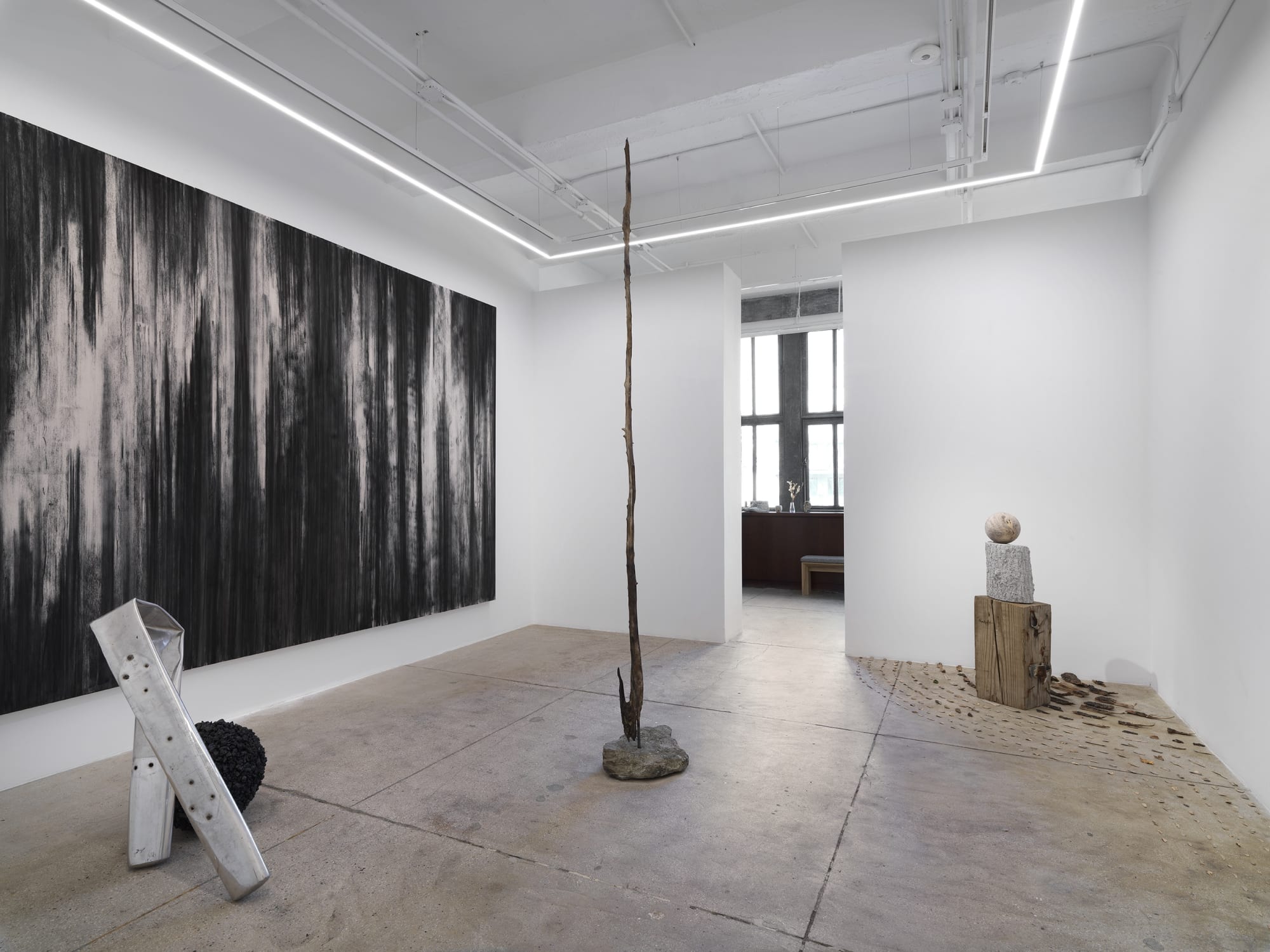 Motohiro Takeda: Something To Remember You By