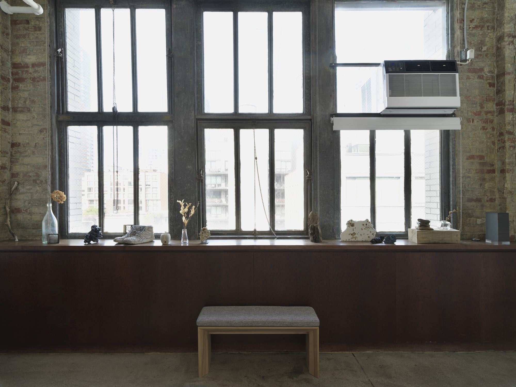 Motohiro Takeda: Something To Remember You By