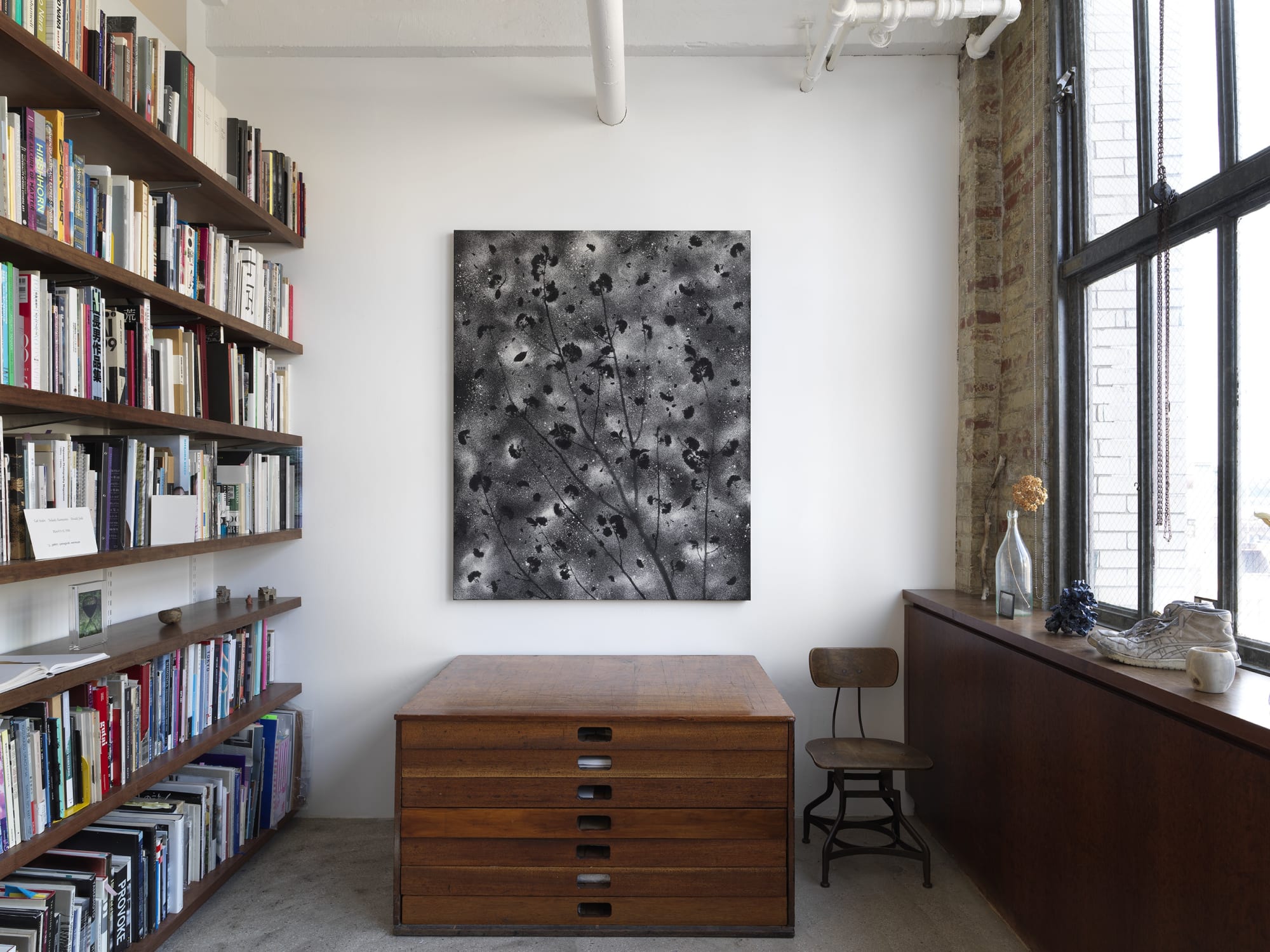 Motohiro Takeda: Something To Remember You By