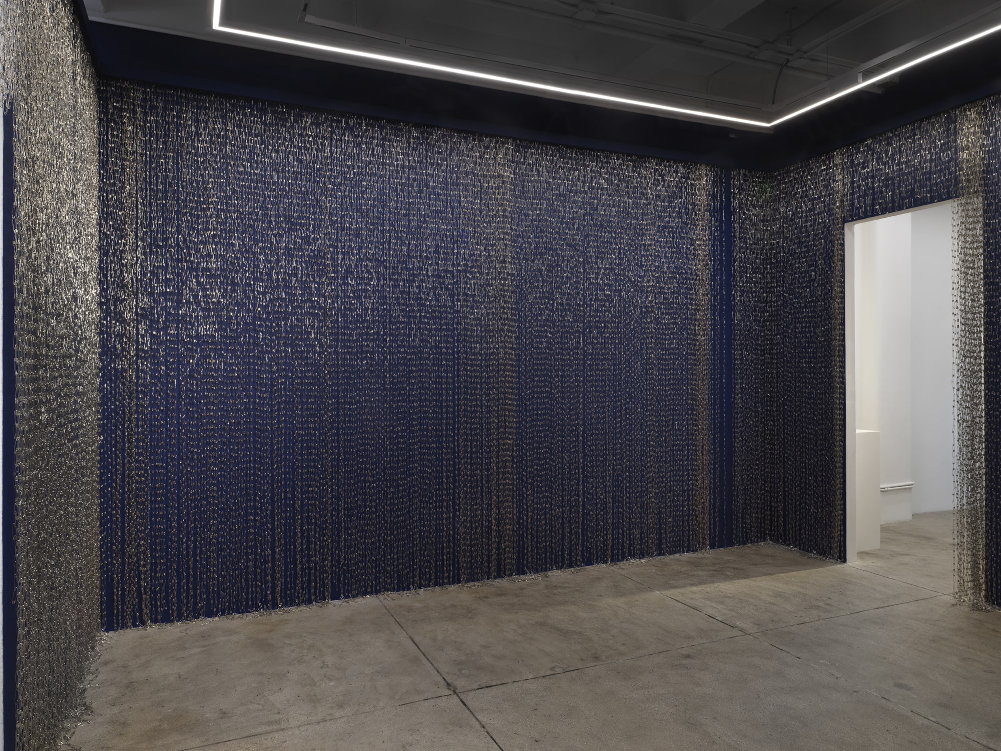 Tamiko Kawata: Together II