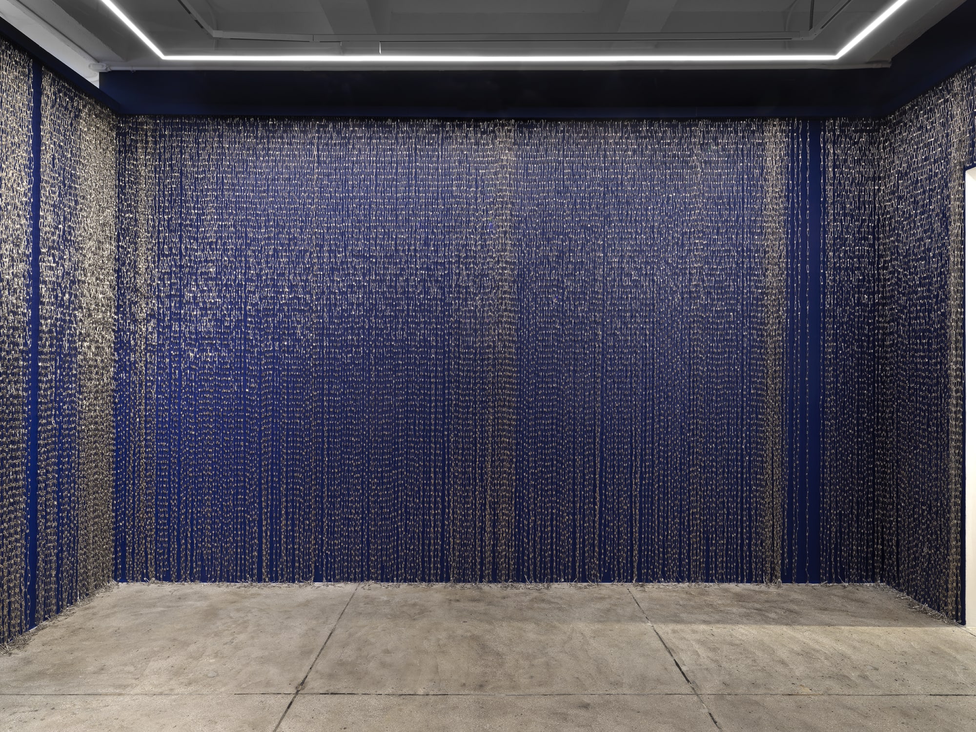 Tamiko Kawata: Together II