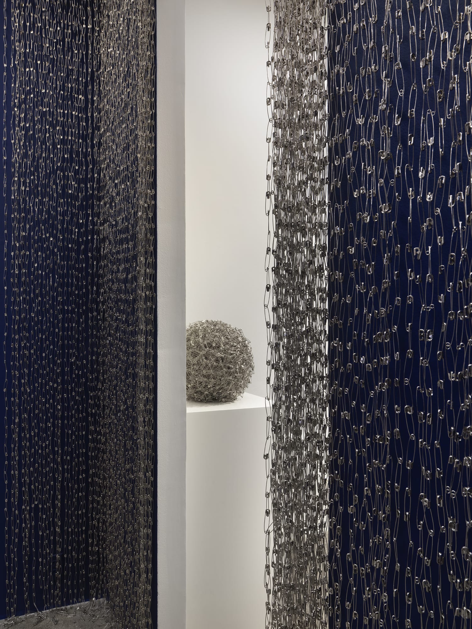 Tamiko Kawata: Together II