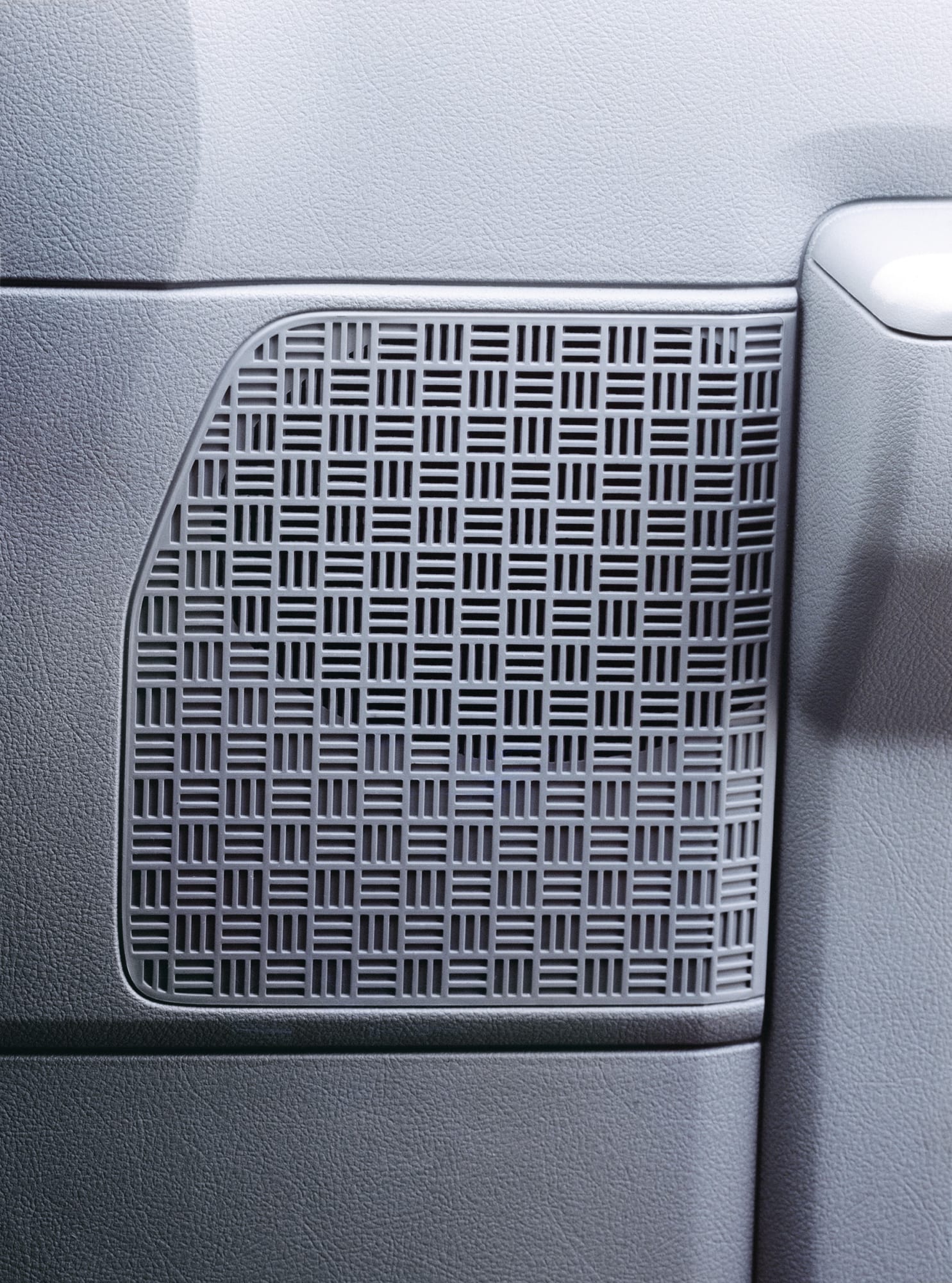 Matt Keegan Speaker, 2014 C-print 46 1/2 x 34 7/8 in 118.1 x 88.6 cm