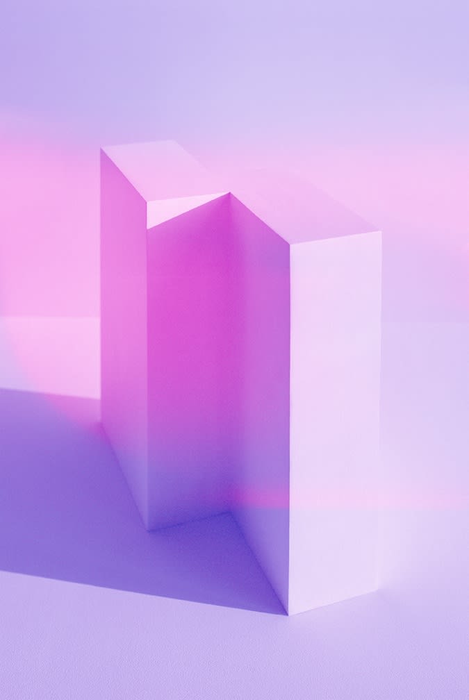 Sara VanDerBeek Shift, 2014 Digital c-print 24 x 16 in 61 x 40.6 cm