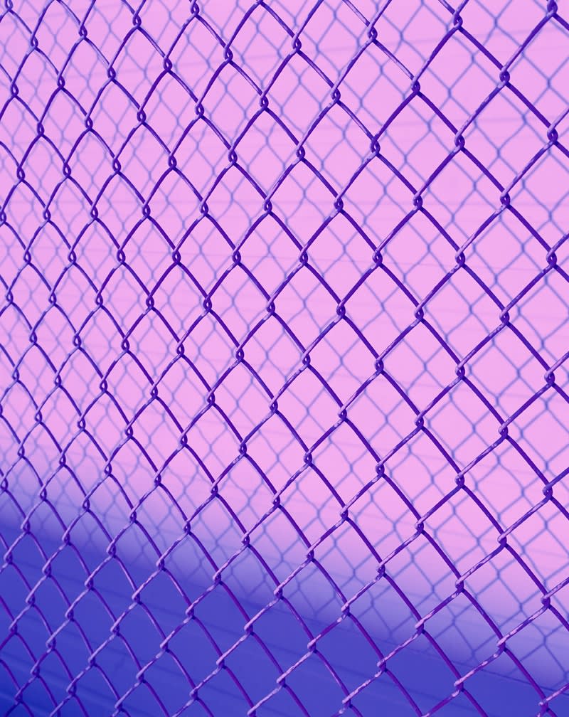 Sara VanDerBeek Civil Dusk, 2014 Digital c-print 24 x 19 in 61 x 48.3 cm